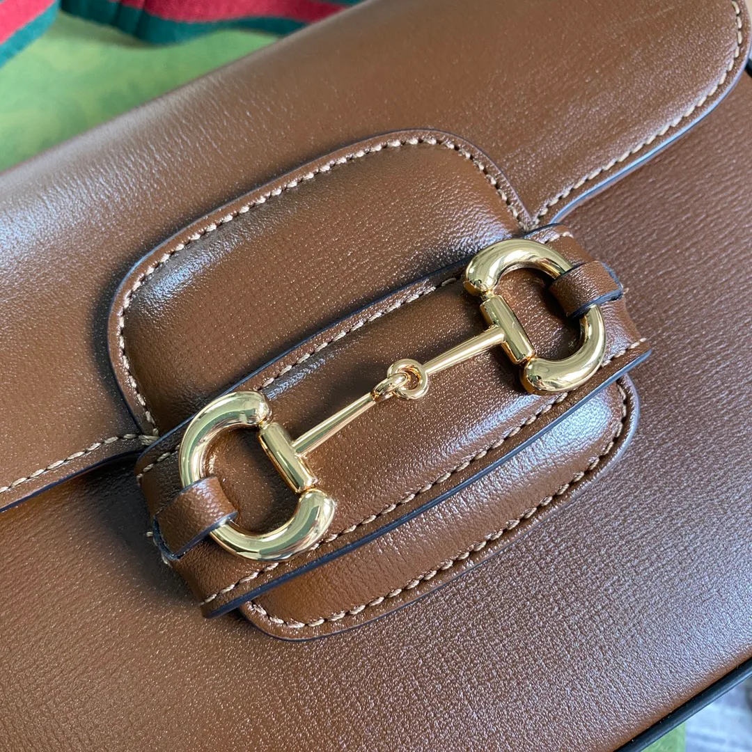 Классические Сумки Женские Gucci 16993949