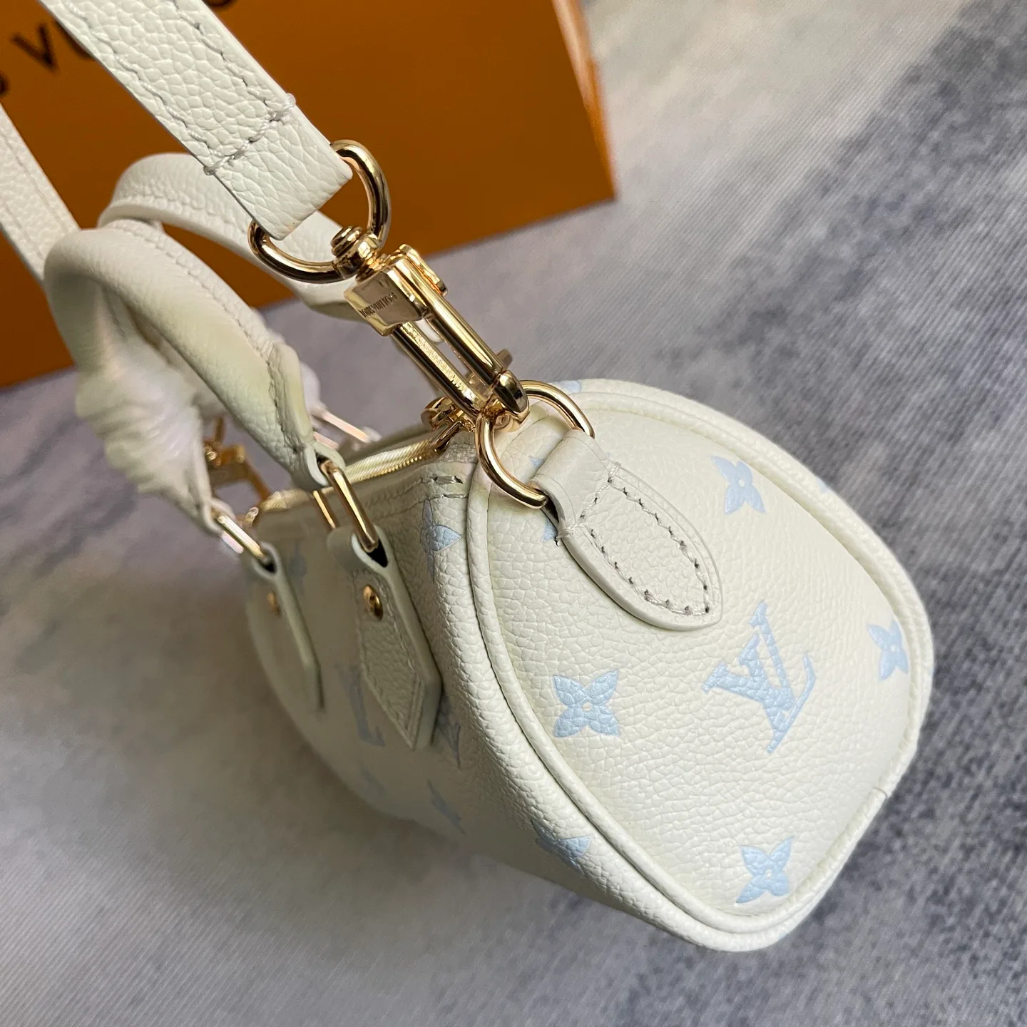 Классические Сумки Женские Louis Vuitton 2995988