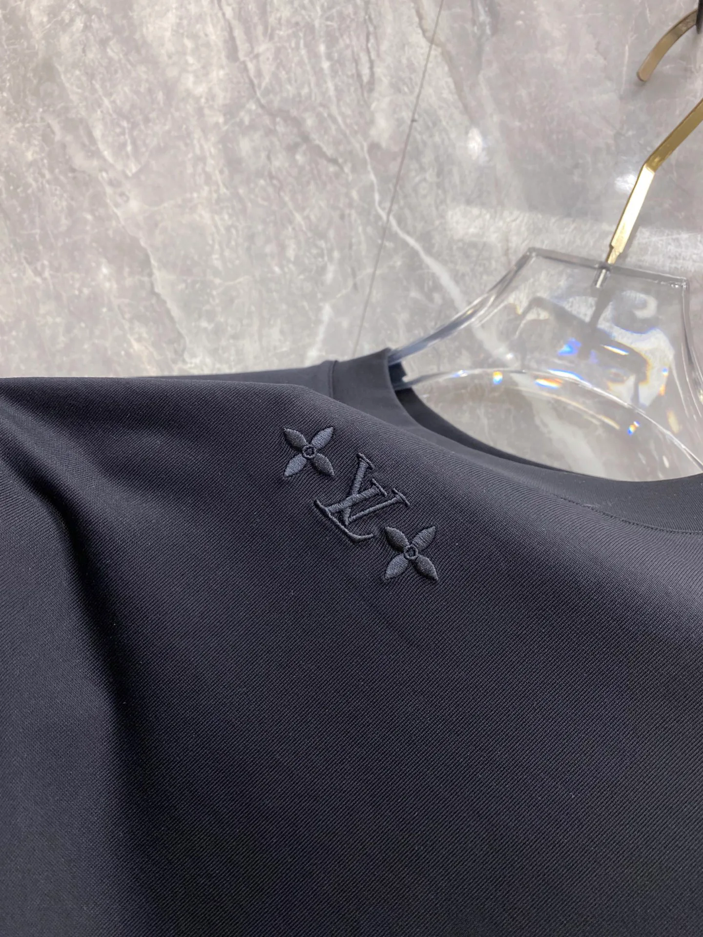 Футболки Мужские Louis Vuitton 13441929