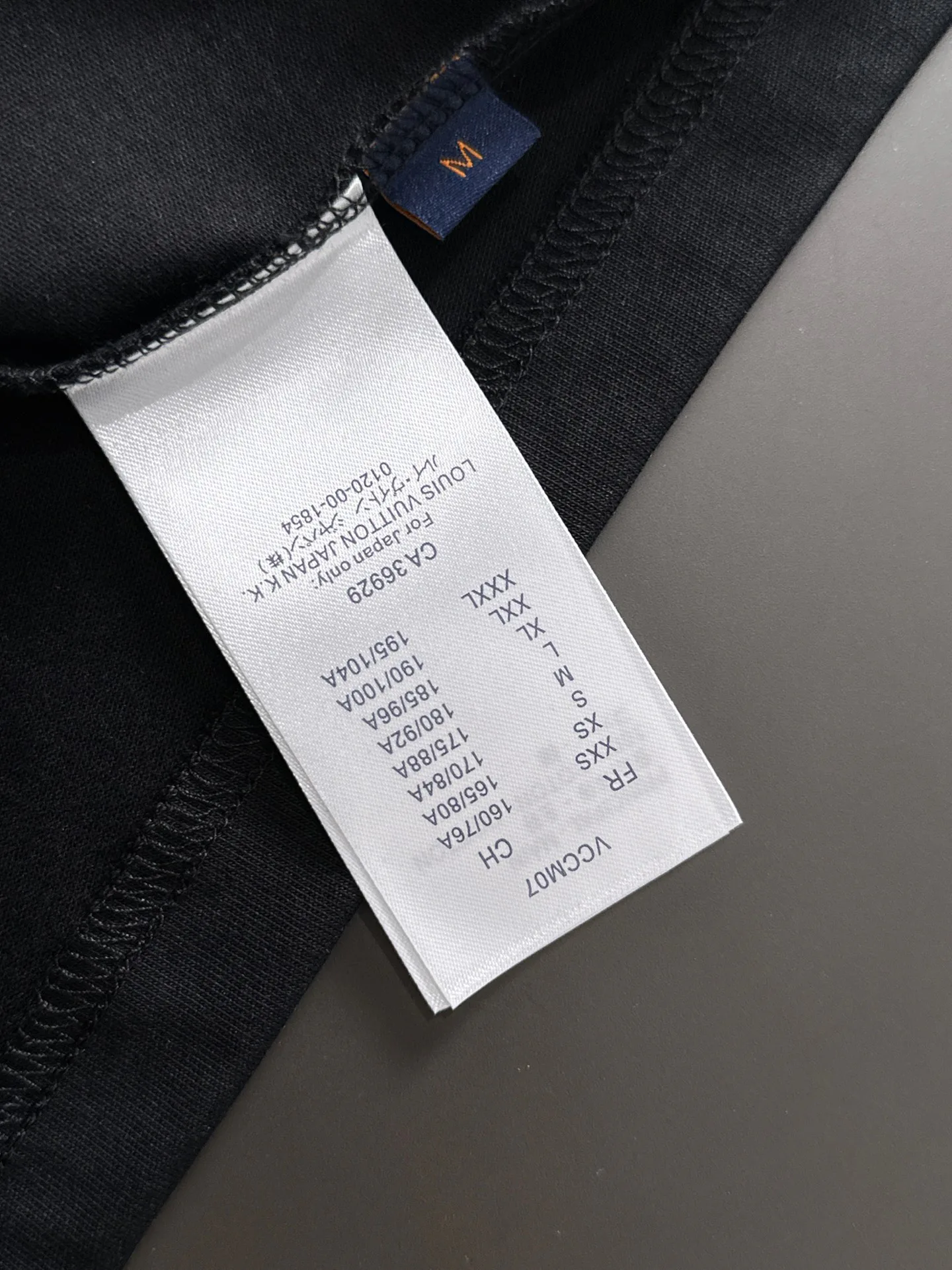 Футболки Мужские Louis Vuitton 11694995