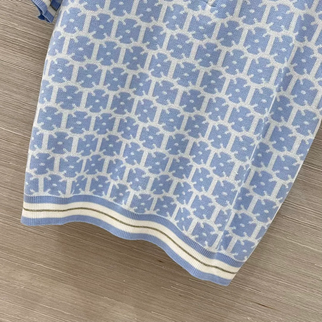 Джемперы И Свитеры Женские Tory Burch 4867861