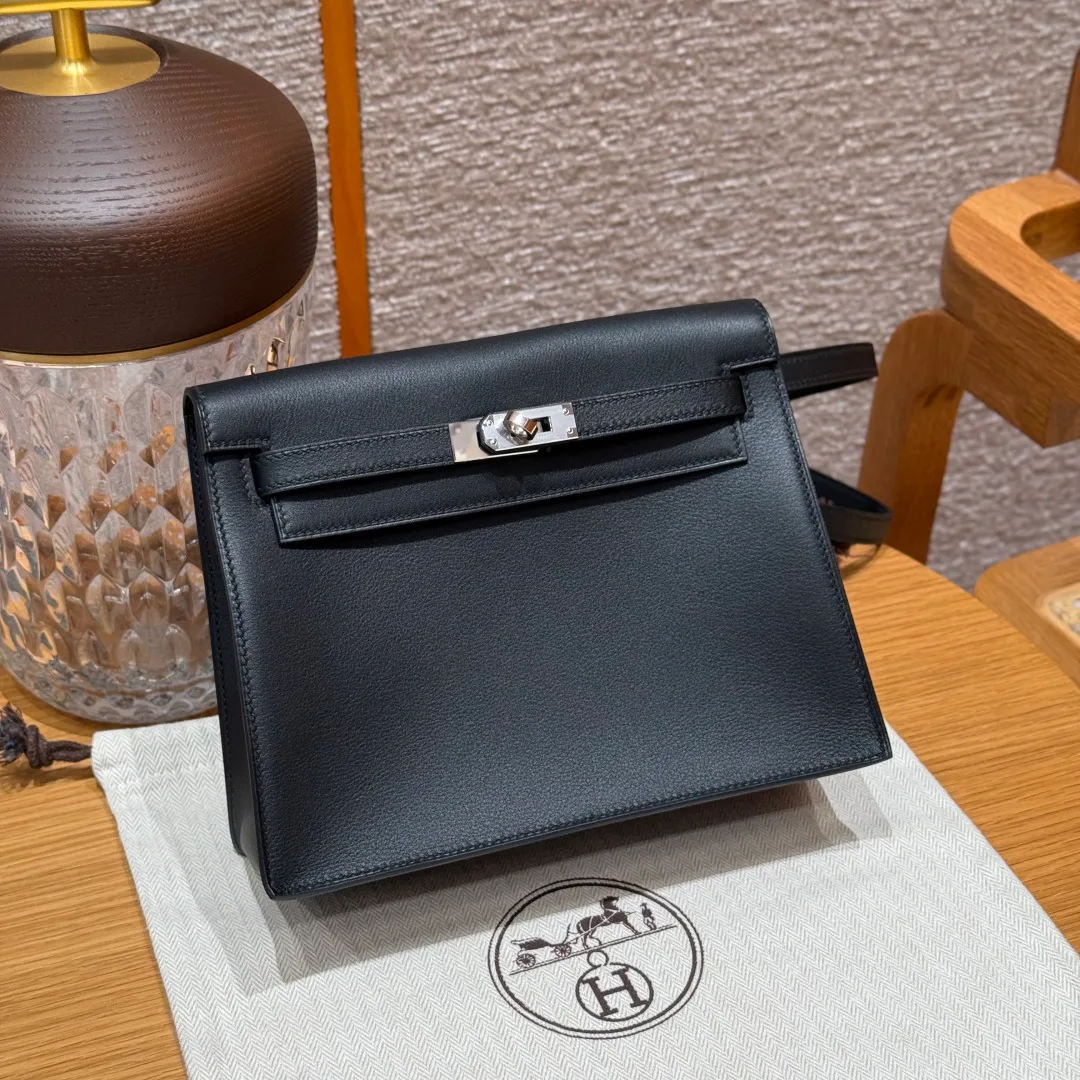 Классические Сумки Женские Hermes 13177245