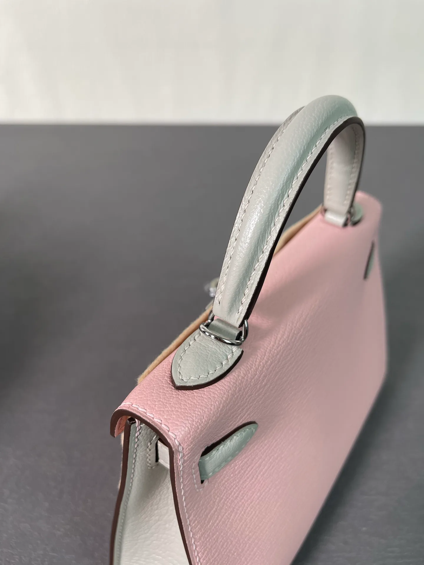 Клатчи Женские Hermes 11488717