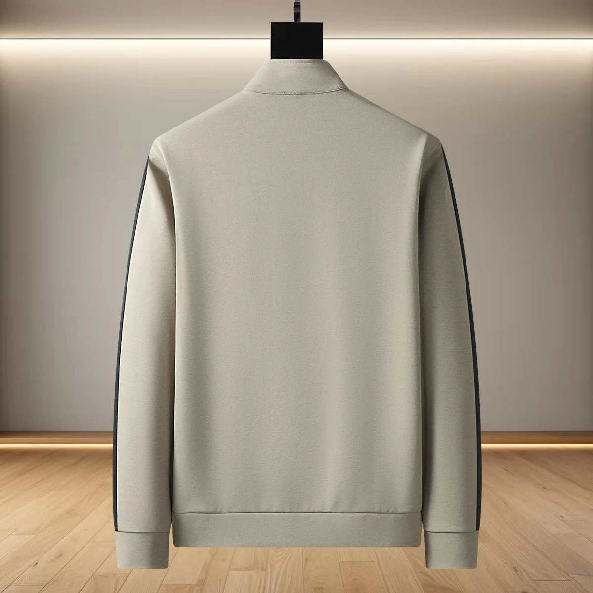 Спортивные Костюмы Мужские Christian Dior 791446