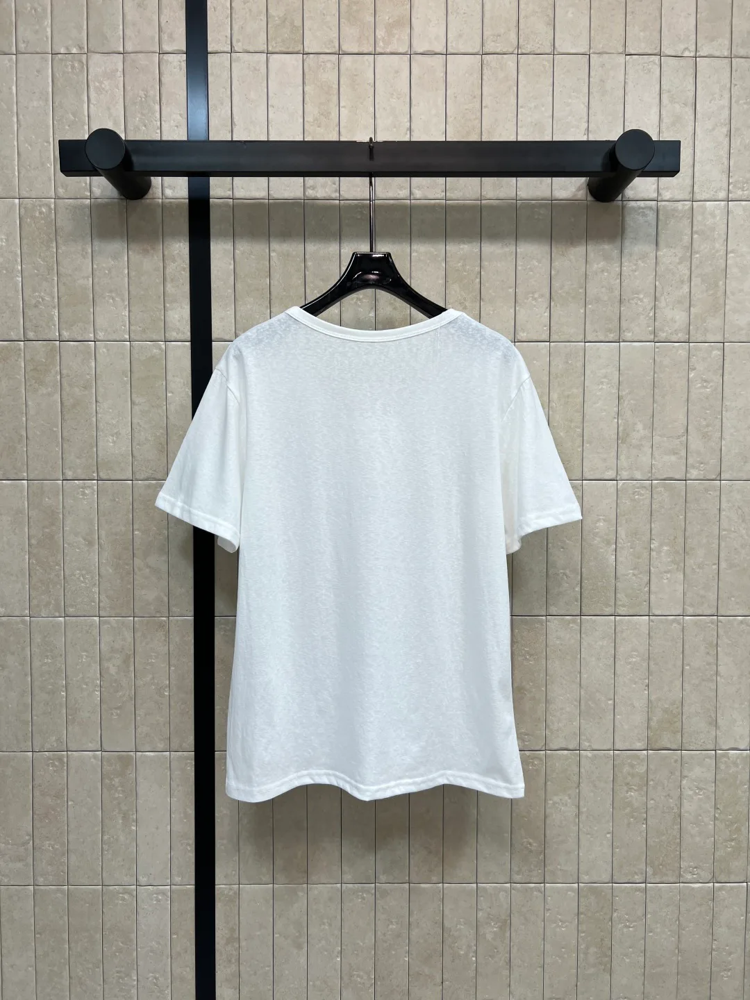 Футболки Женские Chanel 11480556