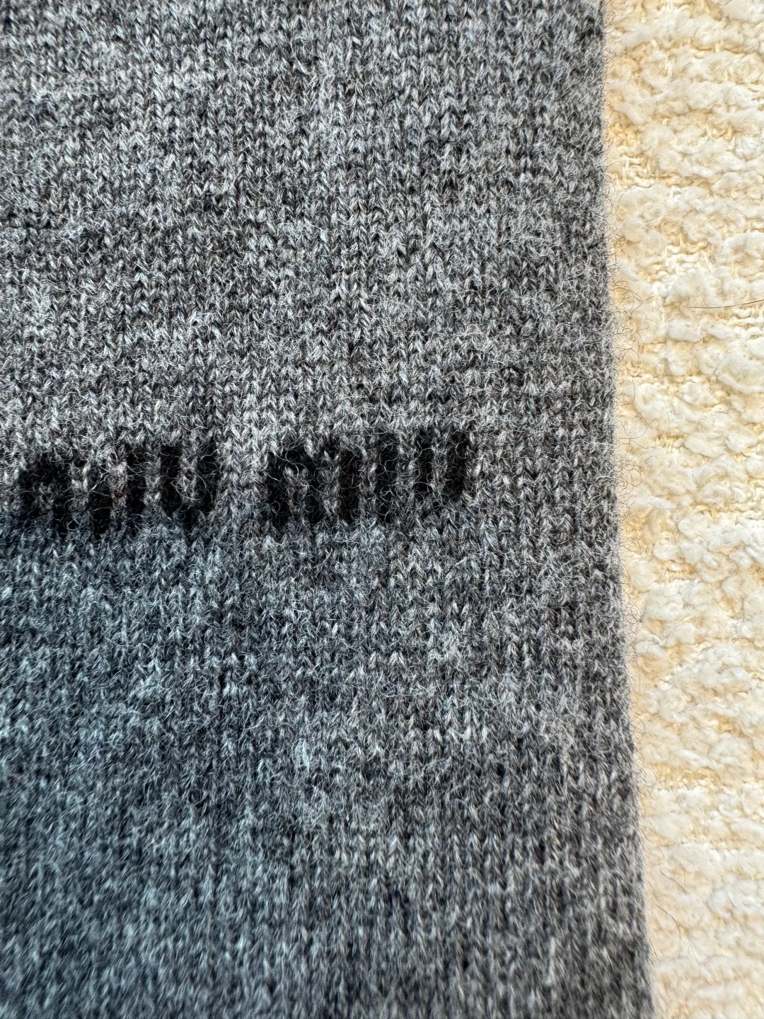 Жилеты Женские Miu Miu 11629580