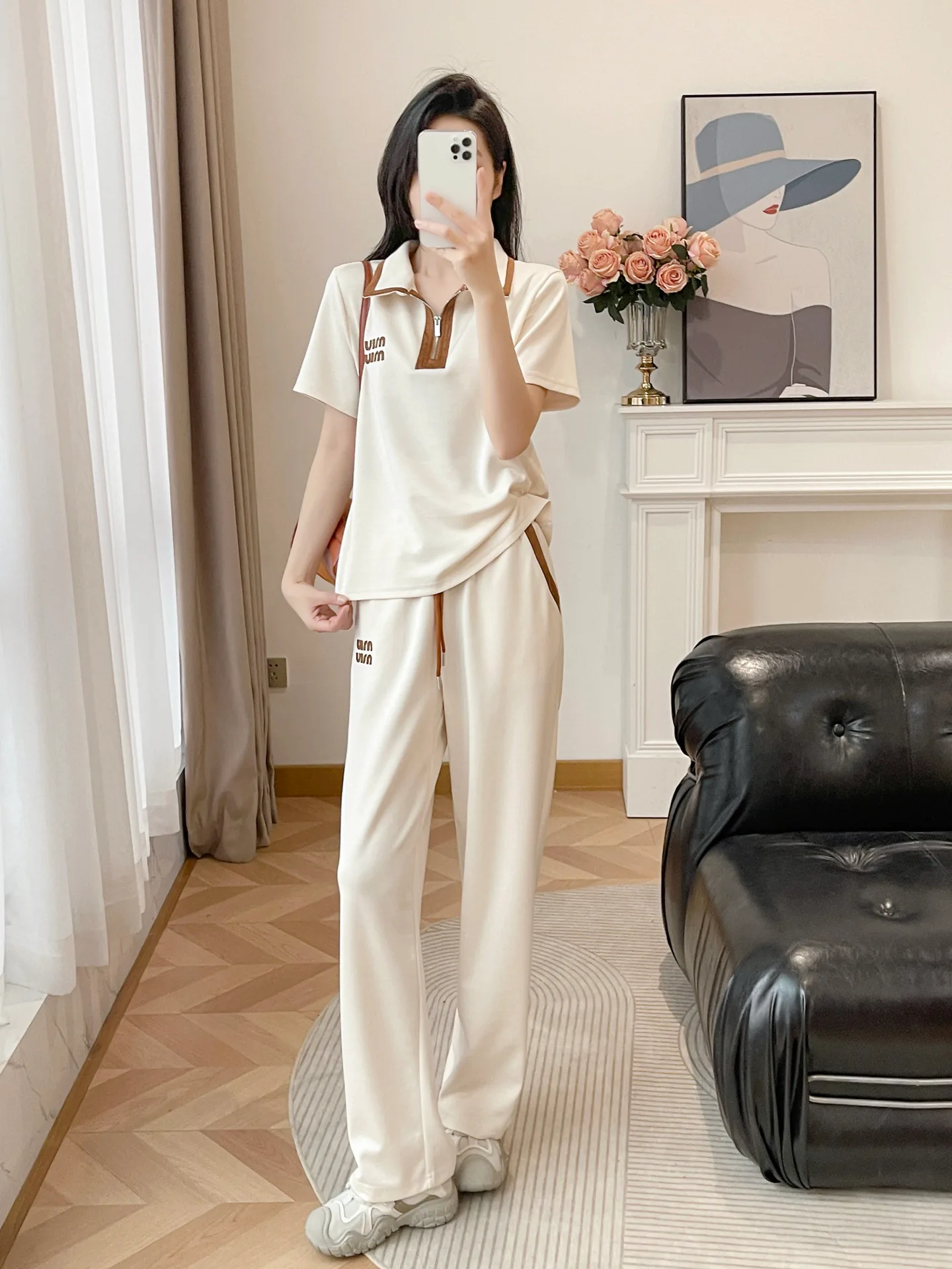 Костюмы Женские Miu Miu 11244183