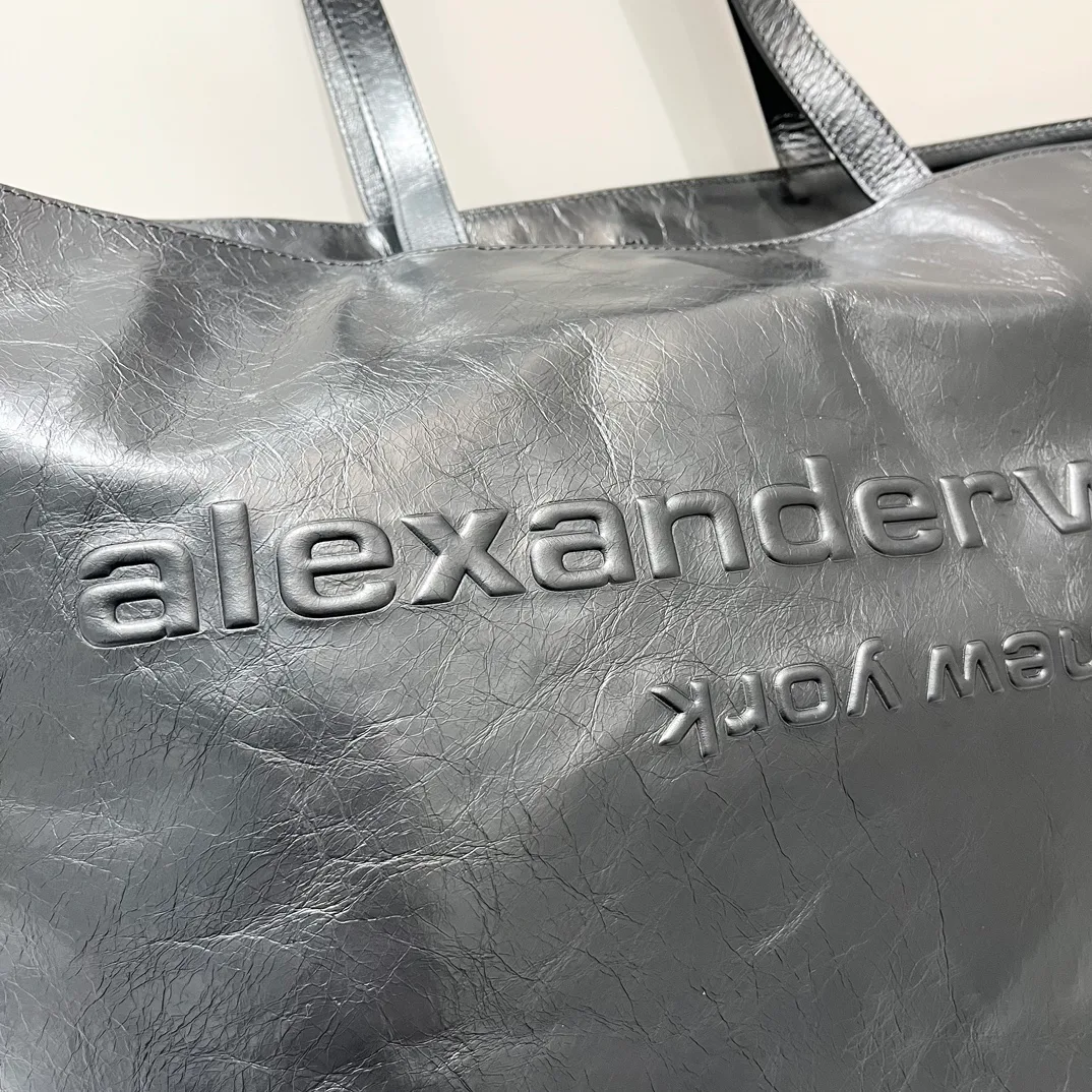 Классические Сумки Женские Alexander Wang 24770