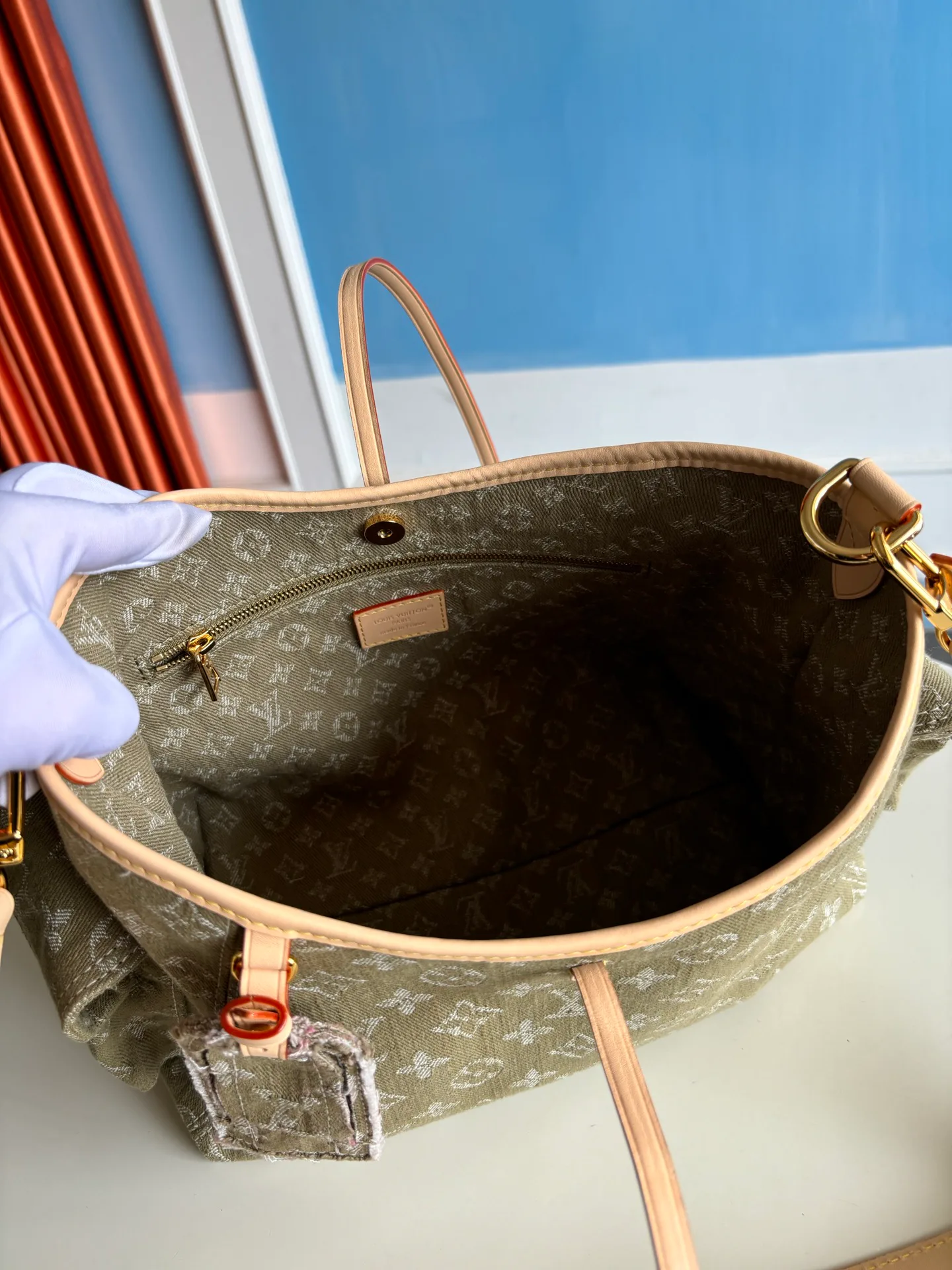Классические Сумки Женские Louis Vuitton 12952216