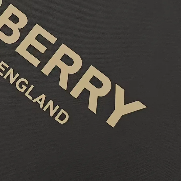 Футболки Женские Burberry 1820408