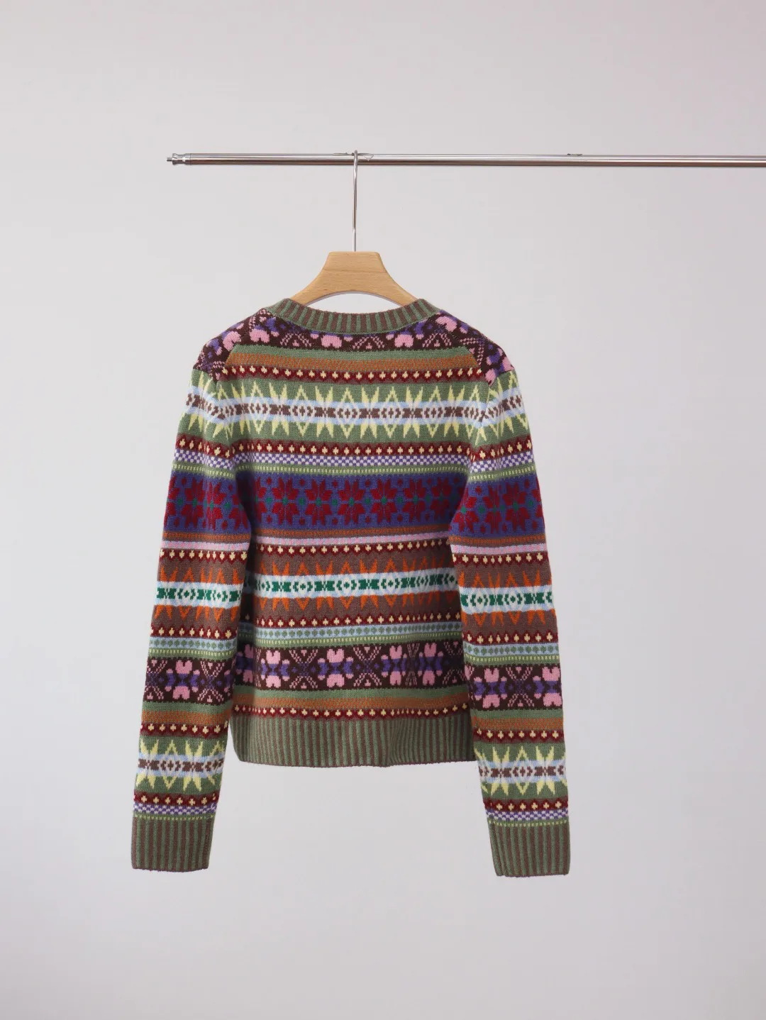 Джемперы И Свитеры Женские Ralph Lauren 1882476