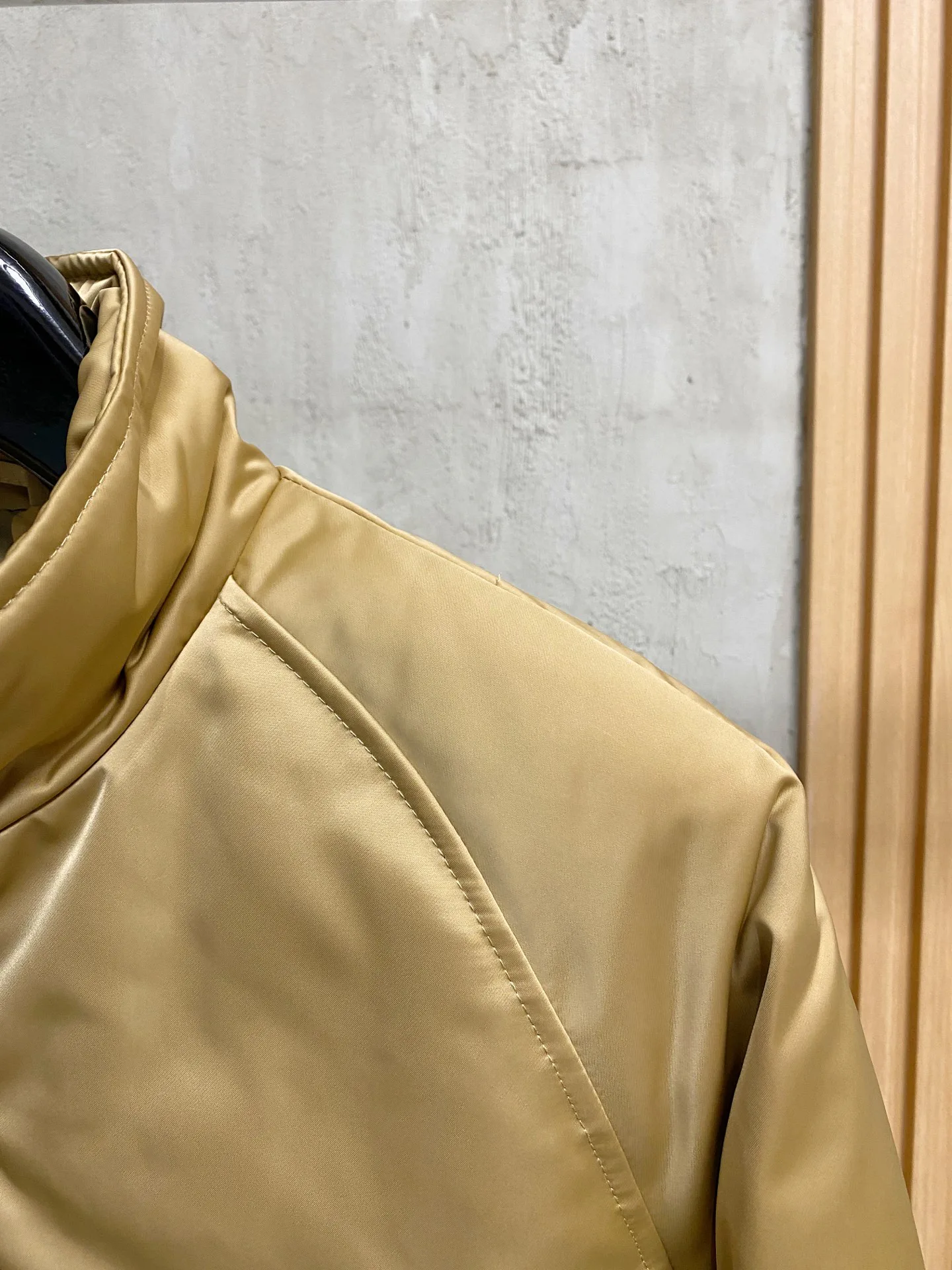 Куртки И Пуховики Женские Burberry 5596250