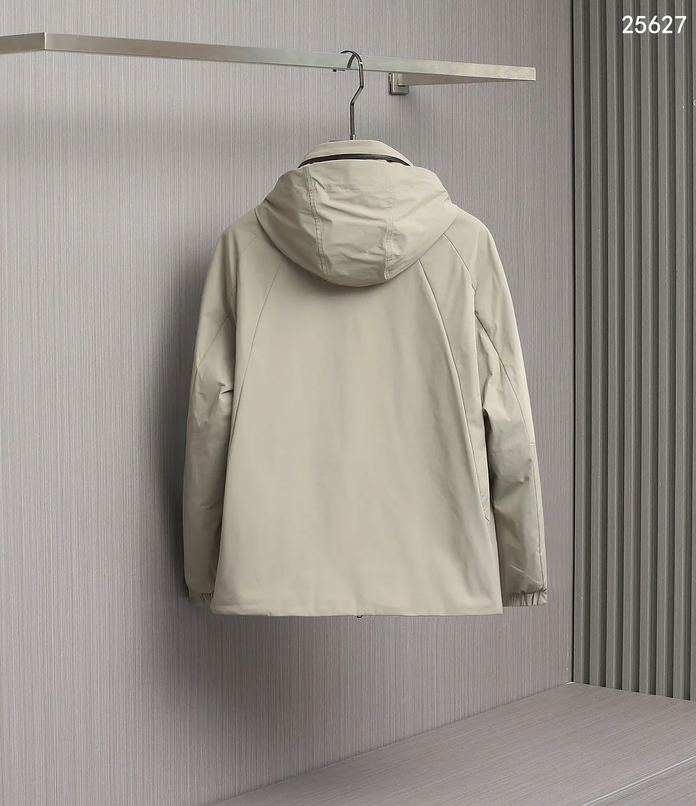 Куртки Мужские Zegna 742287