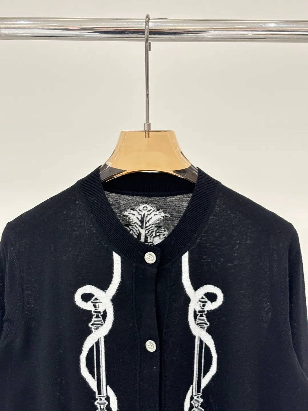 Джемперы И Свитеры Женские Hermes 13341212