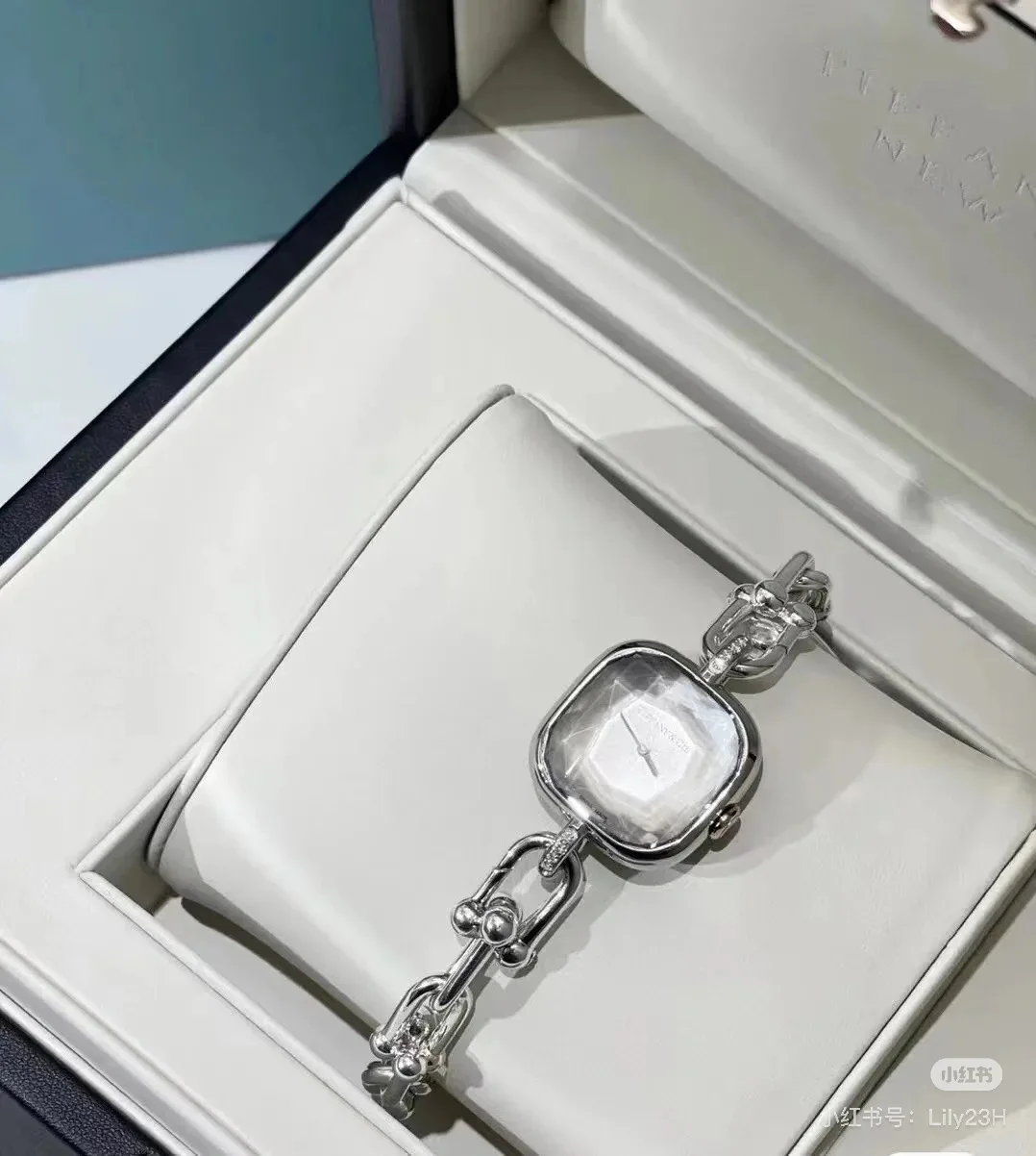 Часы Женские Tiffany 9421126
