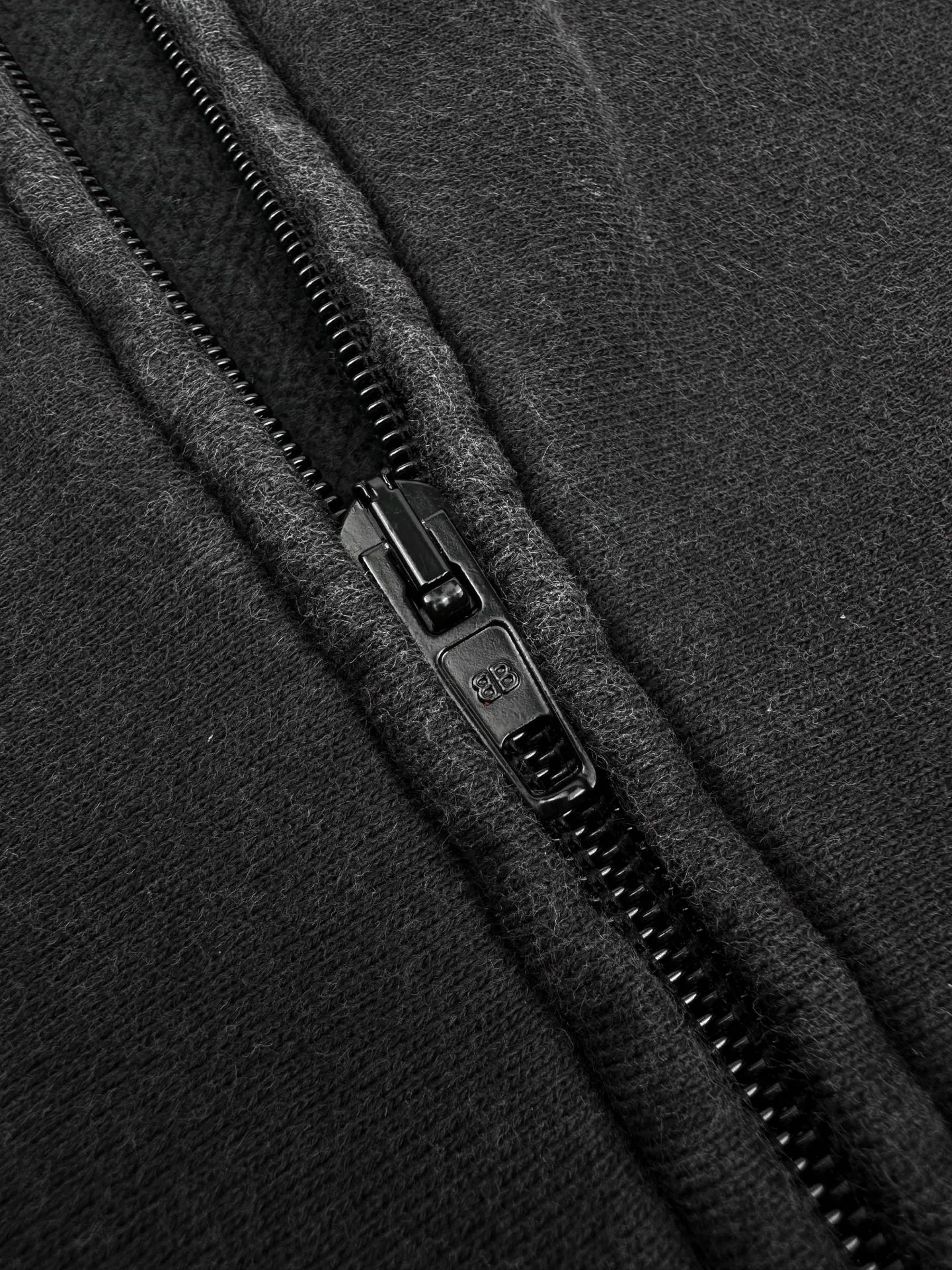 Свитшоты И Худи Мужские Balenciaga 1149404