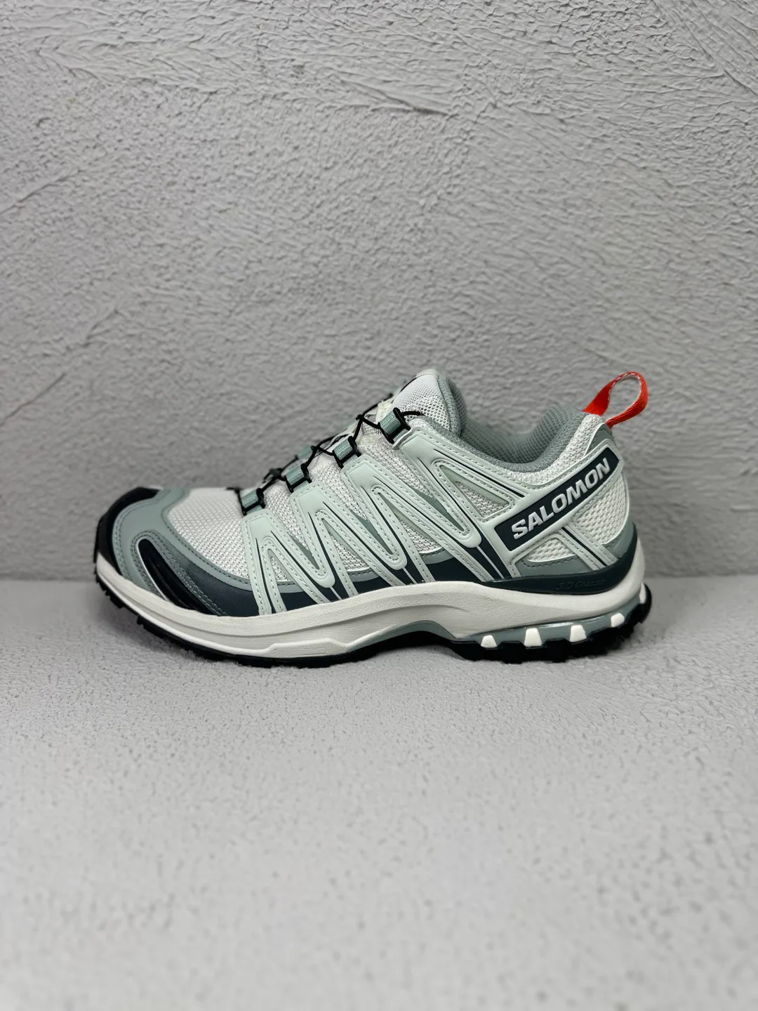 Кроссовки Женские Salomon 17962175