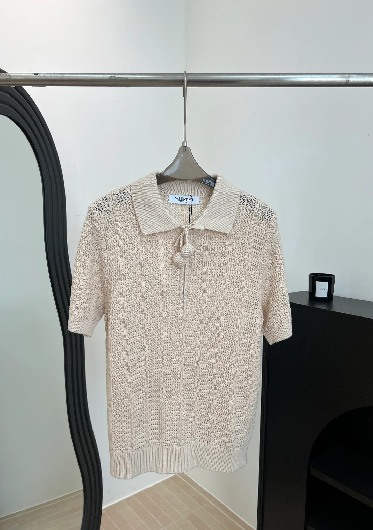 Джемперы И Свитеры Женские Valentino 11645802