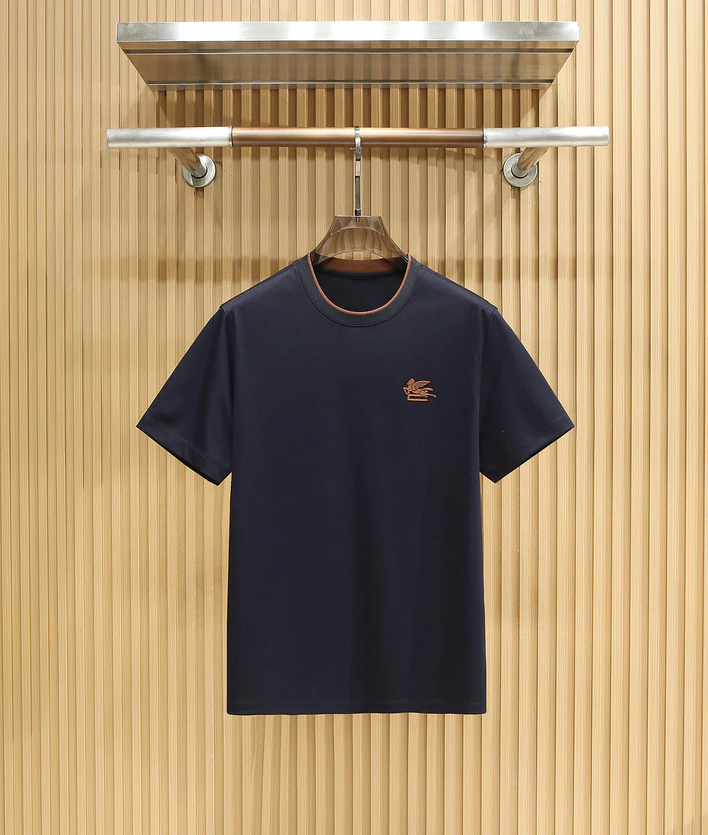 Футболки Мужские Hermes 11306780