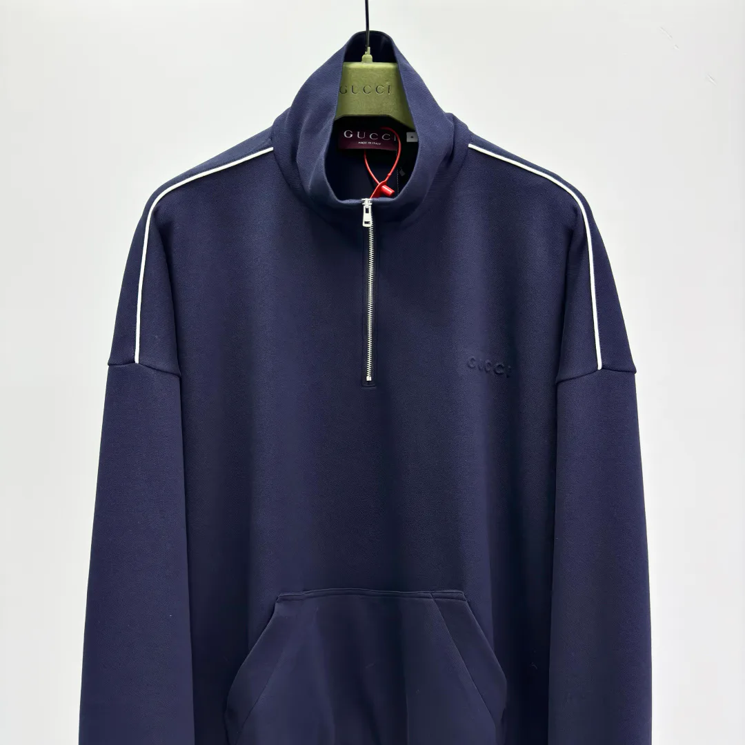 Свитшоты И Худи Мужские Gucci 666782