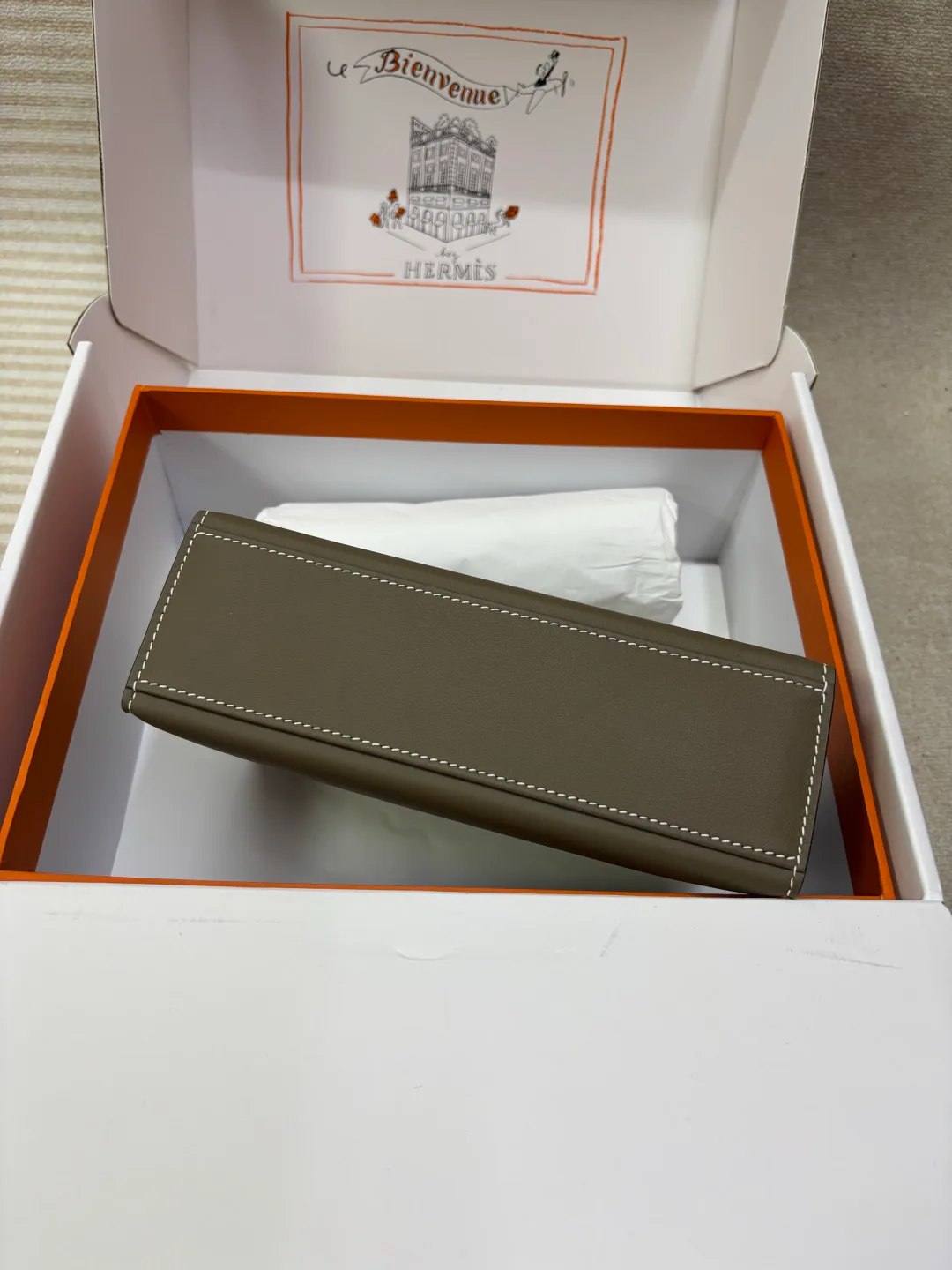 Классические Сумки Женские Hermes 17566578