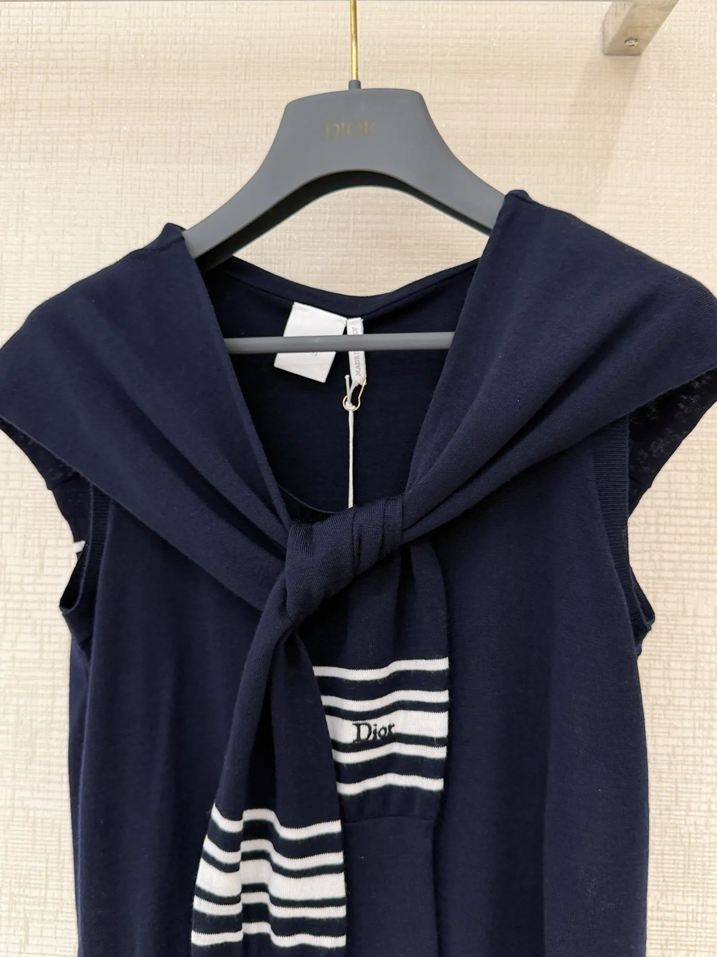 Топы Женские Christian Dior 12861276