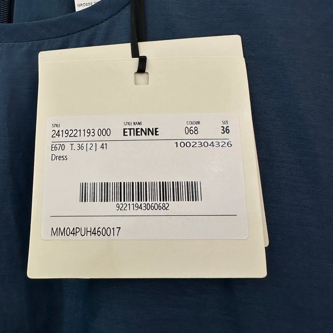 Платья Женские Max Mara 30964