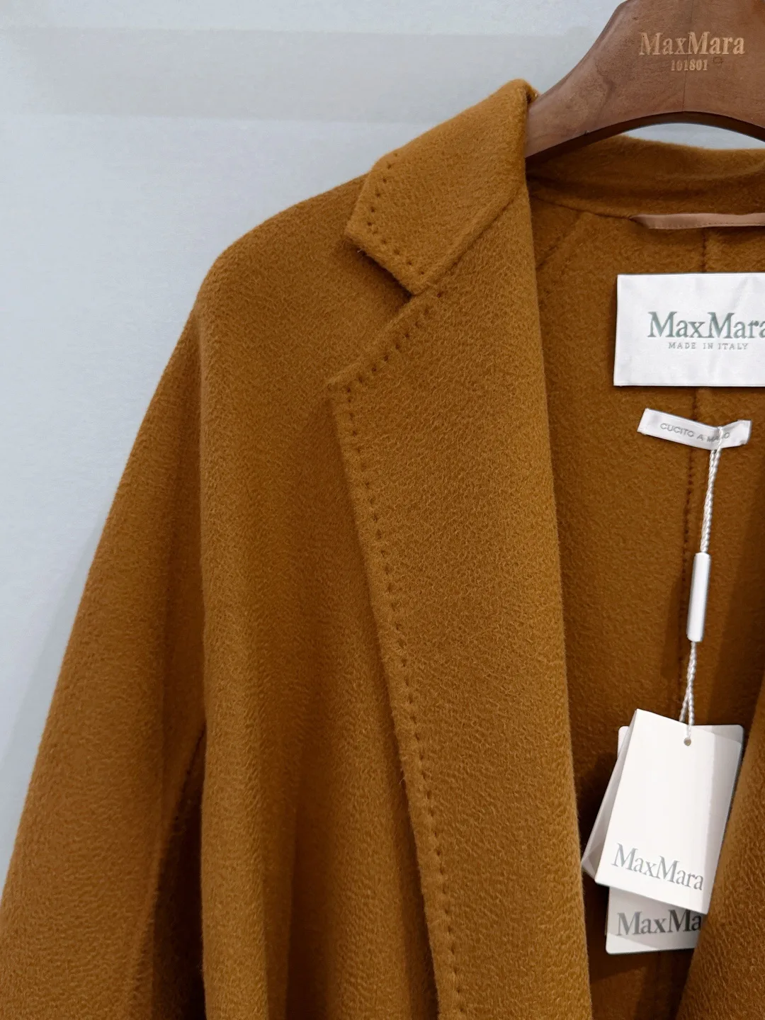 Пальто Женские Max Mara 6128987