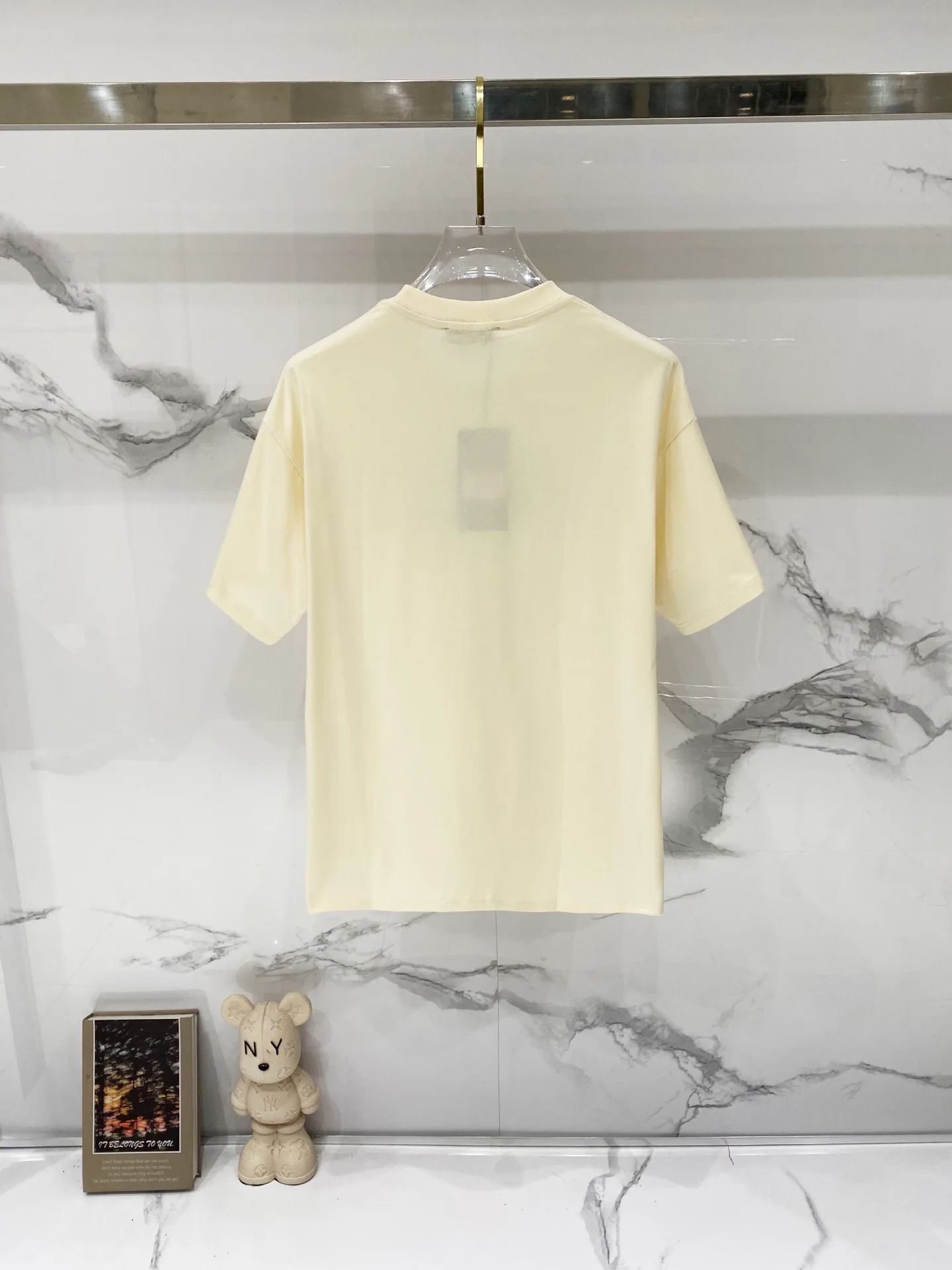 Футболки Женские Gucci 5405554