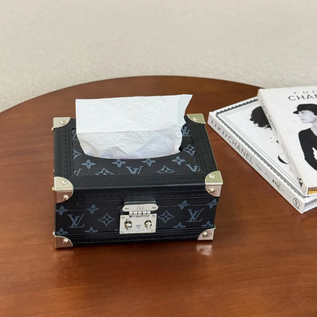 Посуда Louis Vuitton 233208