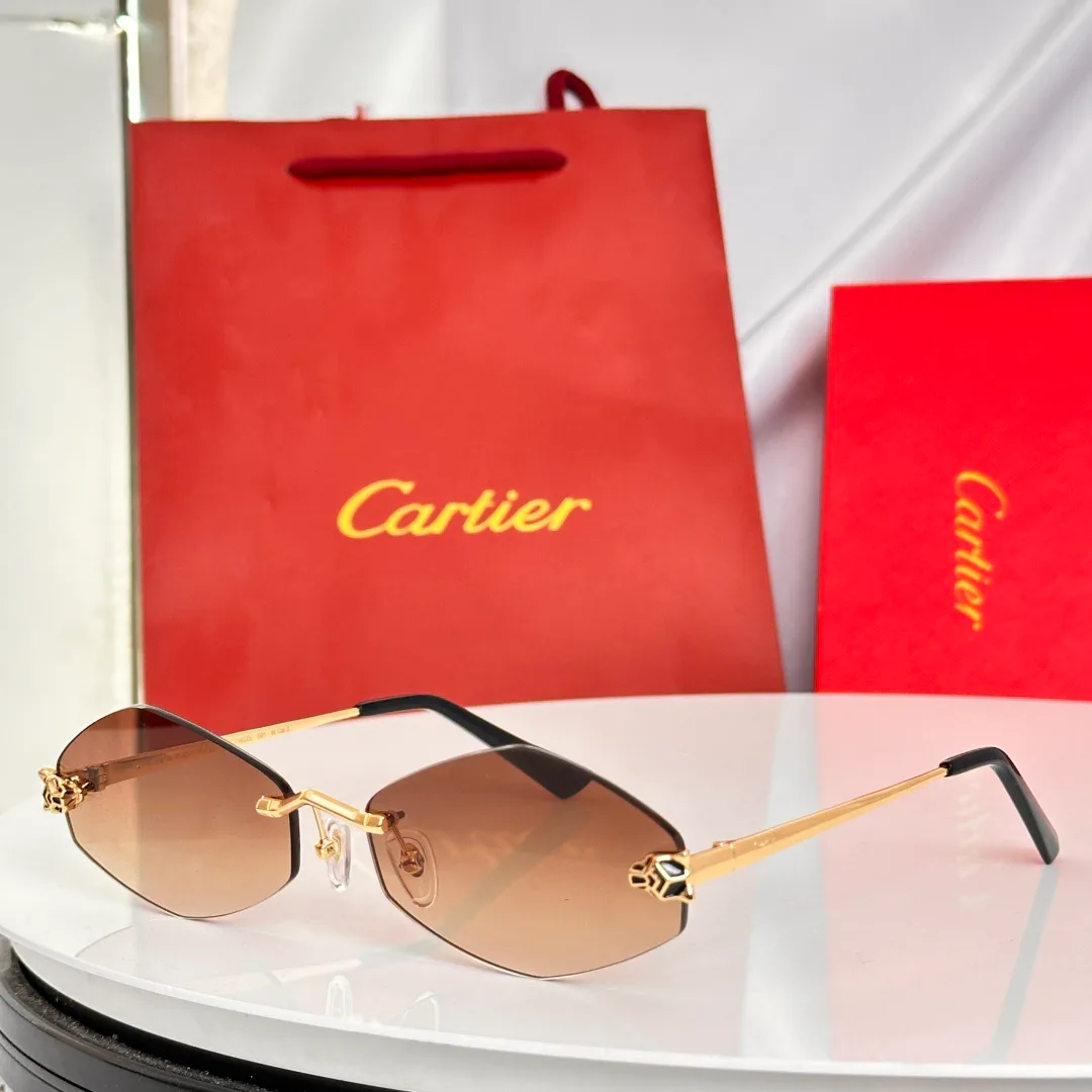 Очки Cartier 14337758