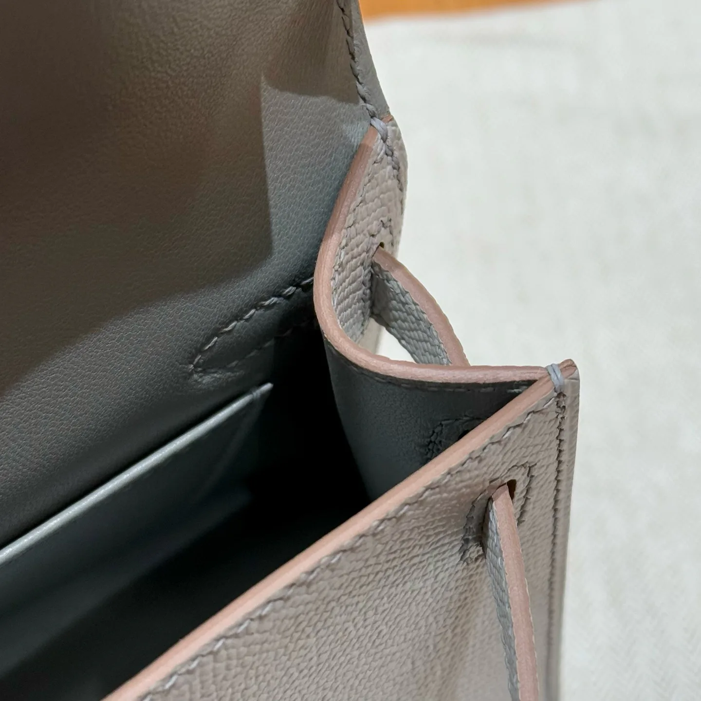 Сумки На Ремне Женские Hermes 5451