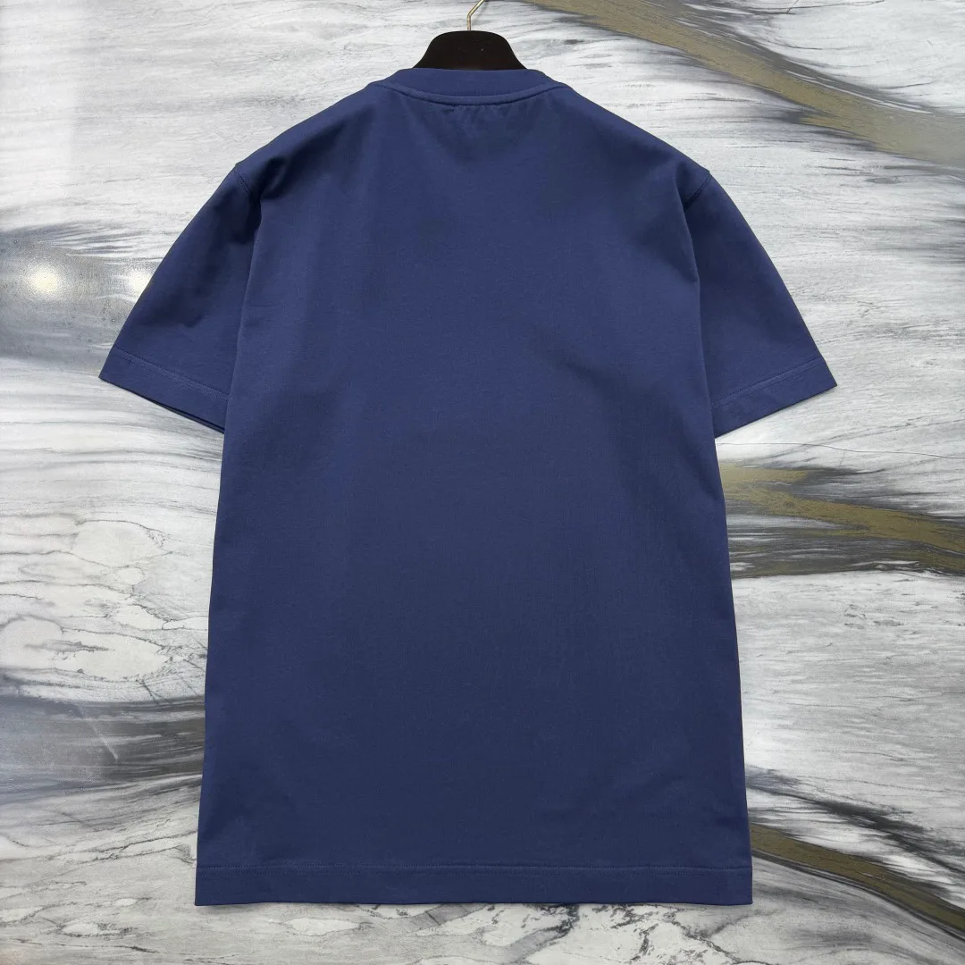 Футболки Мужские Burberry 6422978