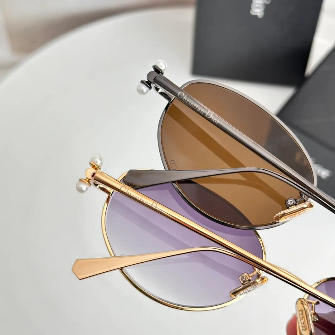 Бижутерия Christian Dior 3839233