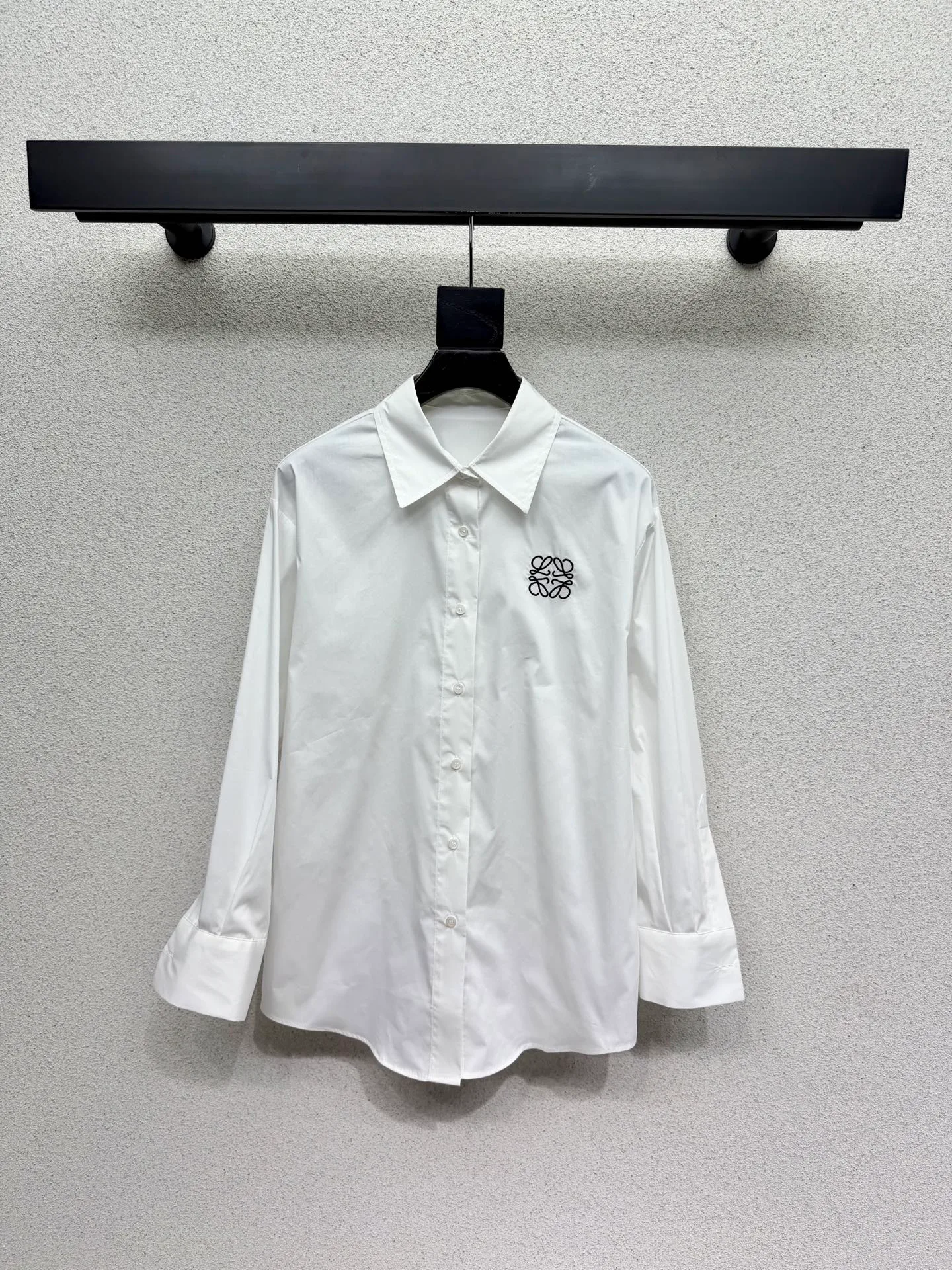 Рубашки Женские Loewe 5197794