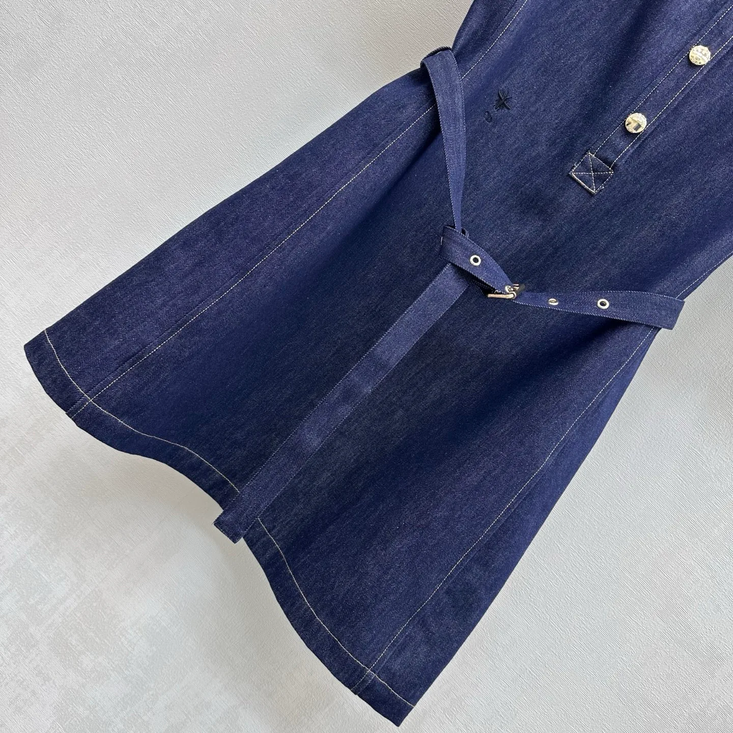 Платья Женские Christian Dior 11682815