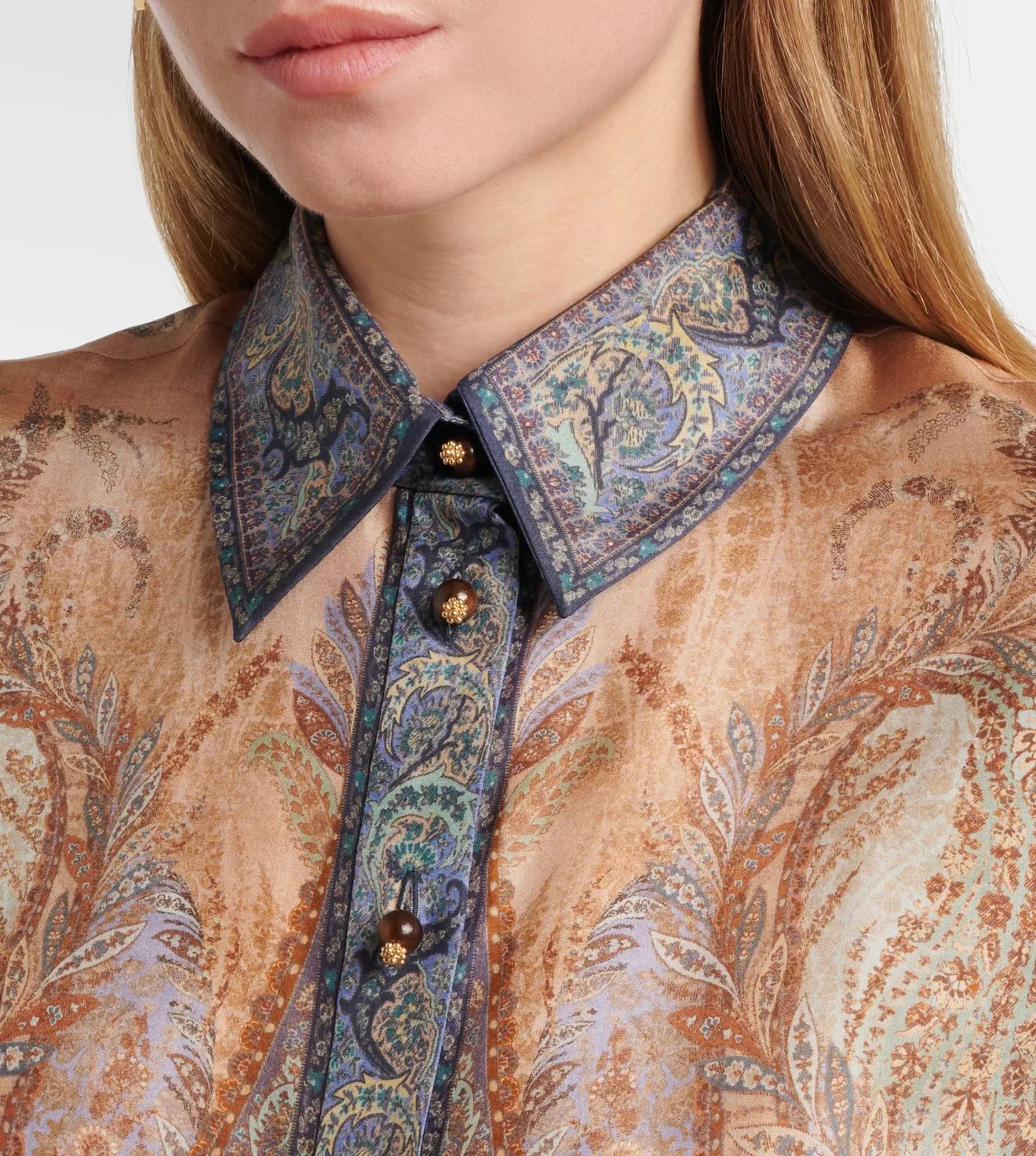 Костюмы Женские Zimmermann 1782132