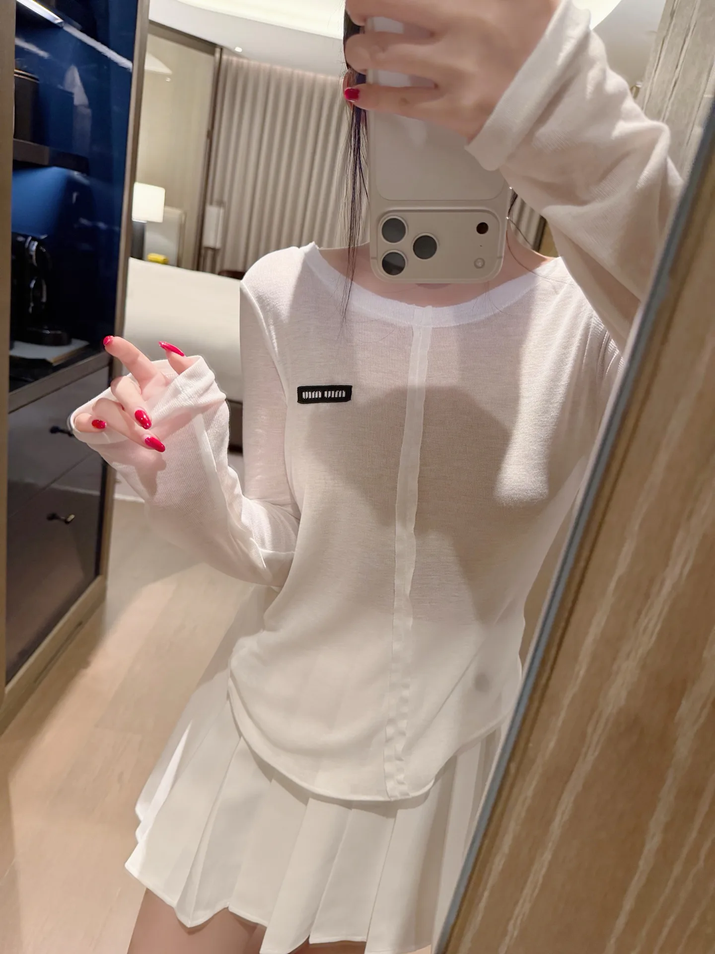 Костюмы Женские Miu Miu 10232426