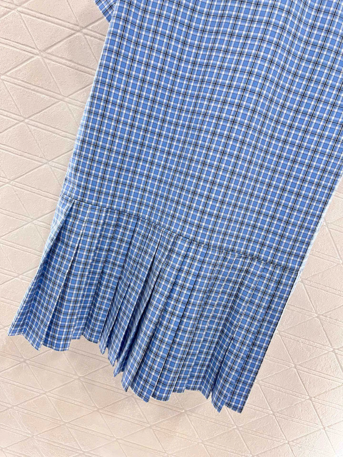 Платья Женские Miu Miu 15714