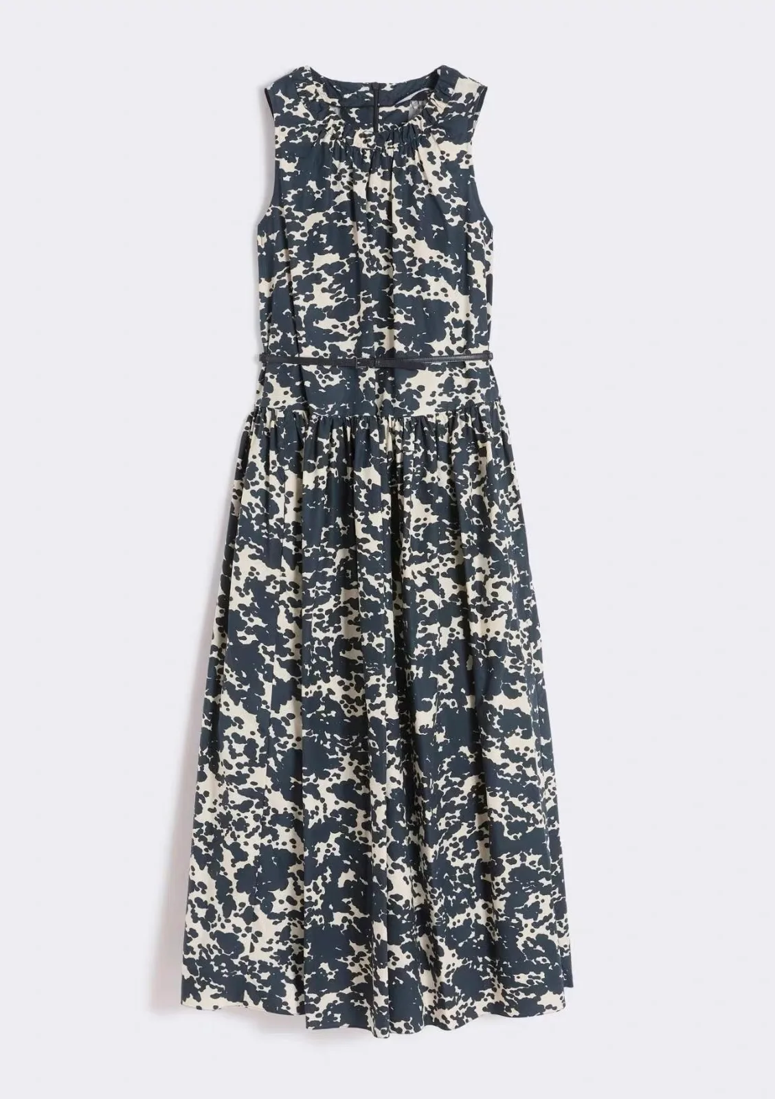 Платья Женские Max Mara 9998150