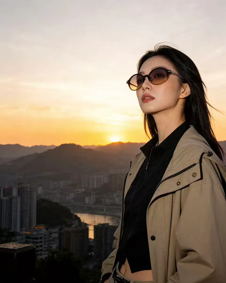 Очки Chrome Hearts 11658595