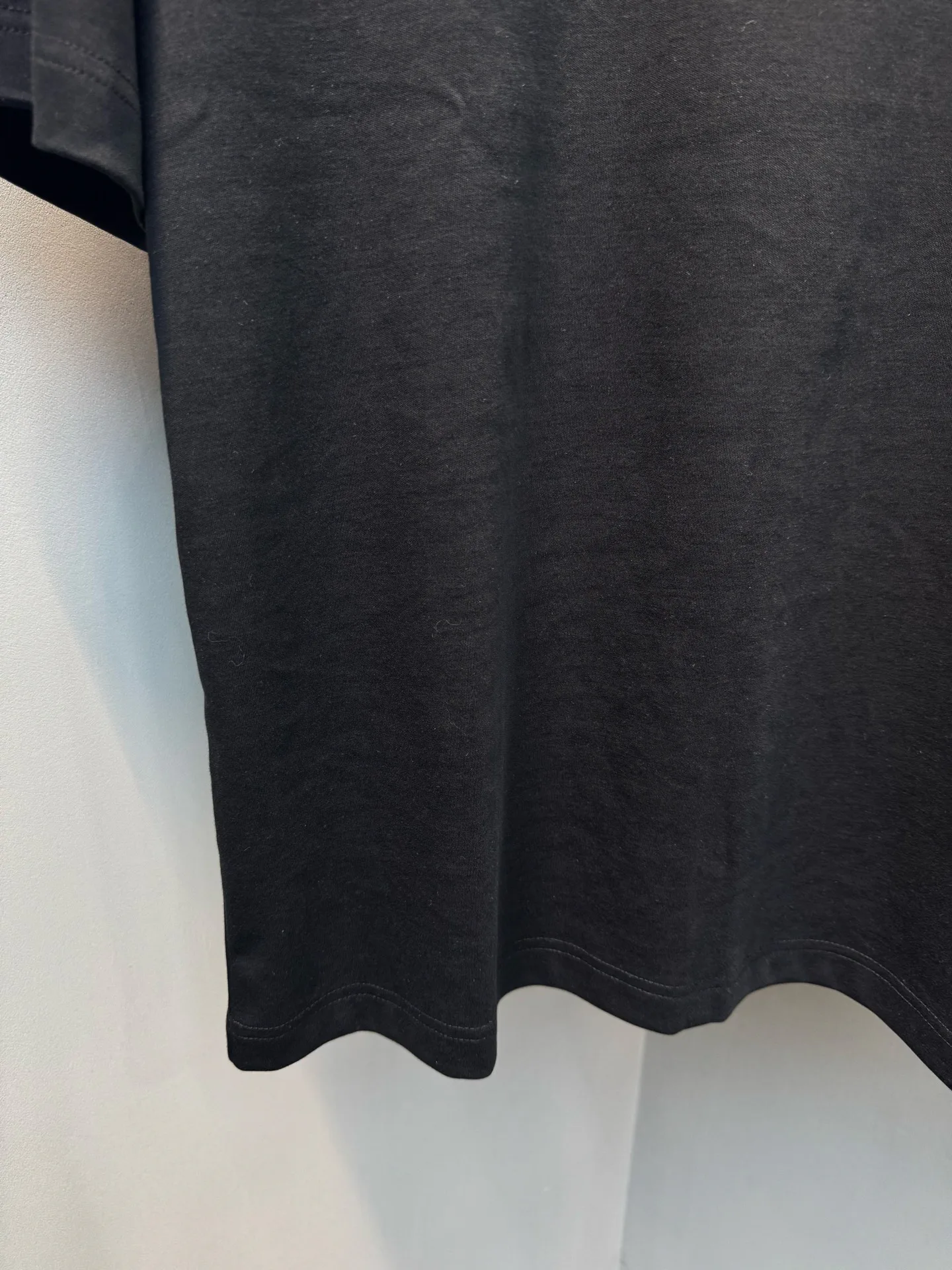 Футболки Женские Celine 931233