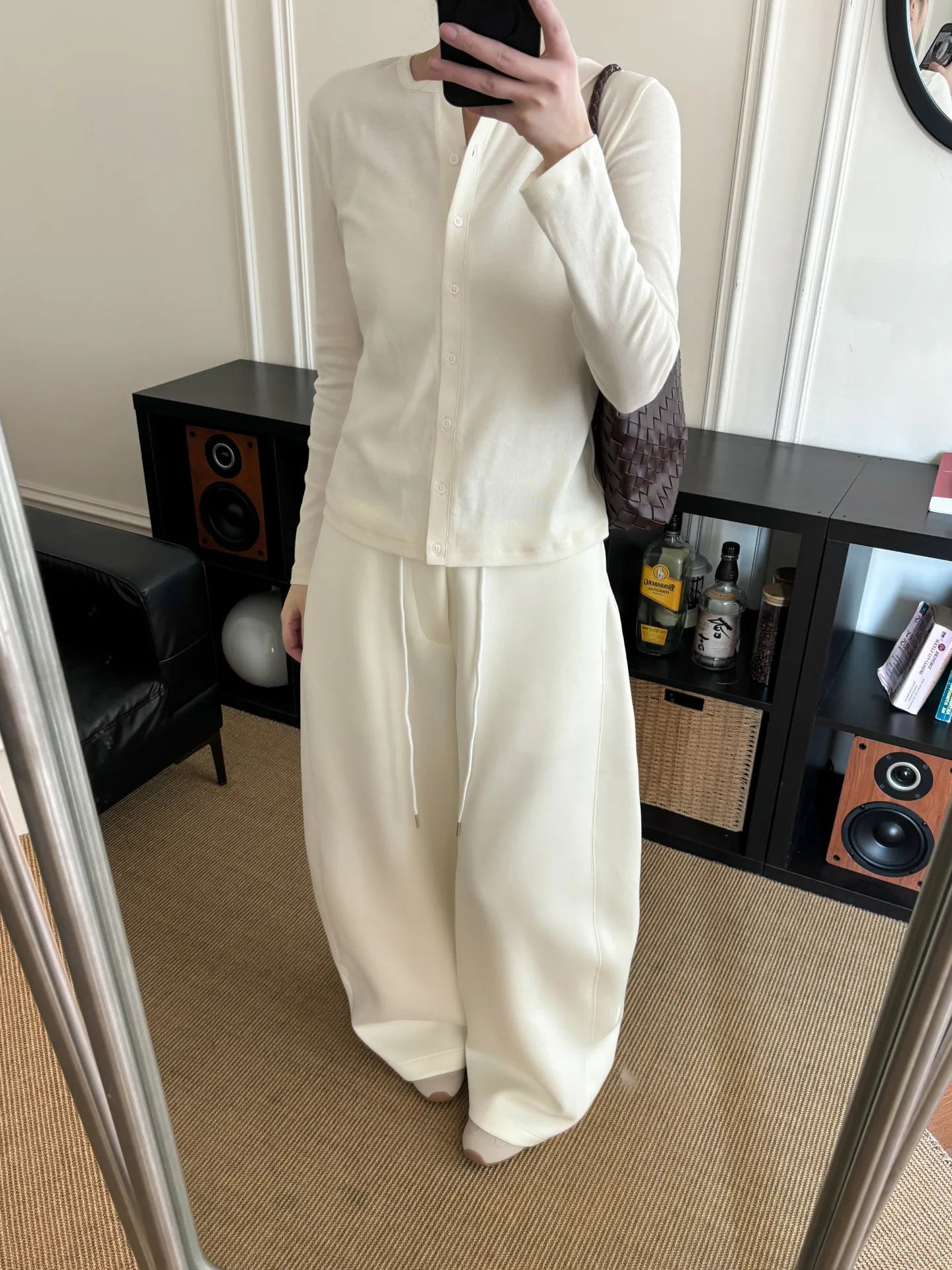 Джемперы И Свитеры Женские Maison Margiela 11572190