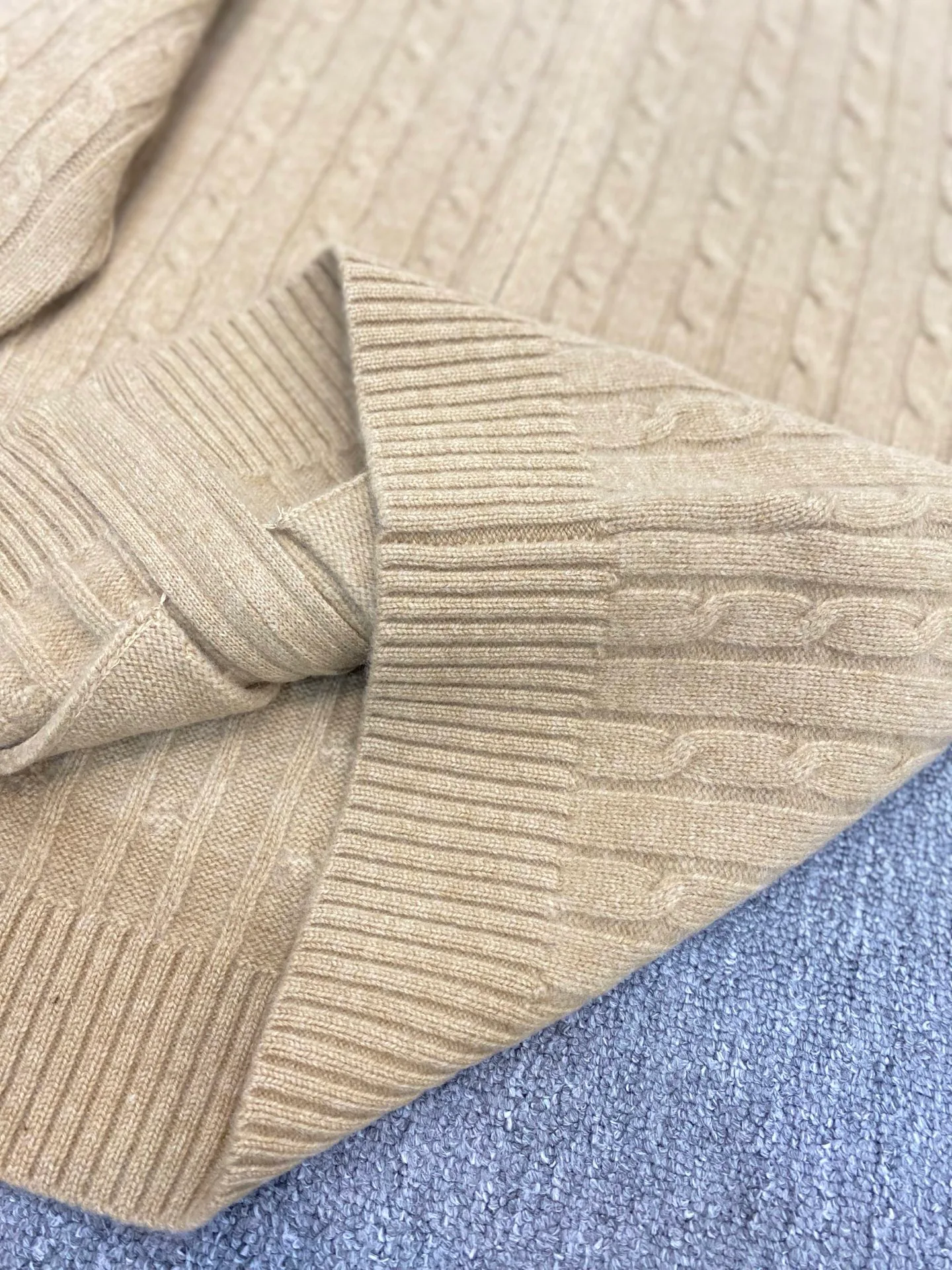 Джемперы И Свитеры Мужские Loro Piana 93413