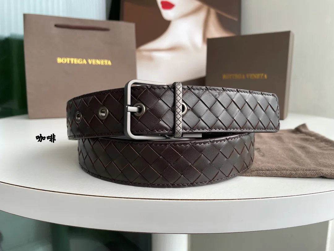 Ремни Bottega Veneta 11248596