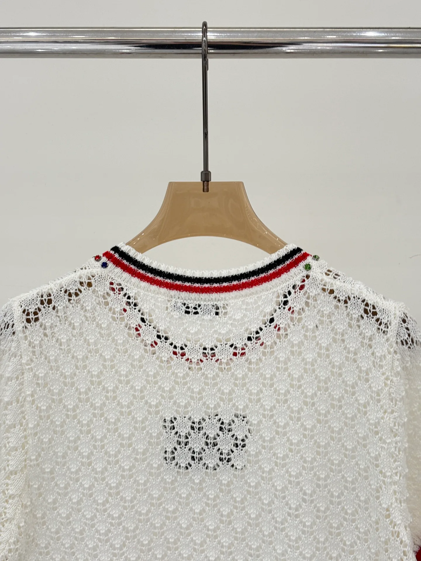 Футболки Женские Miu Miu 11584661