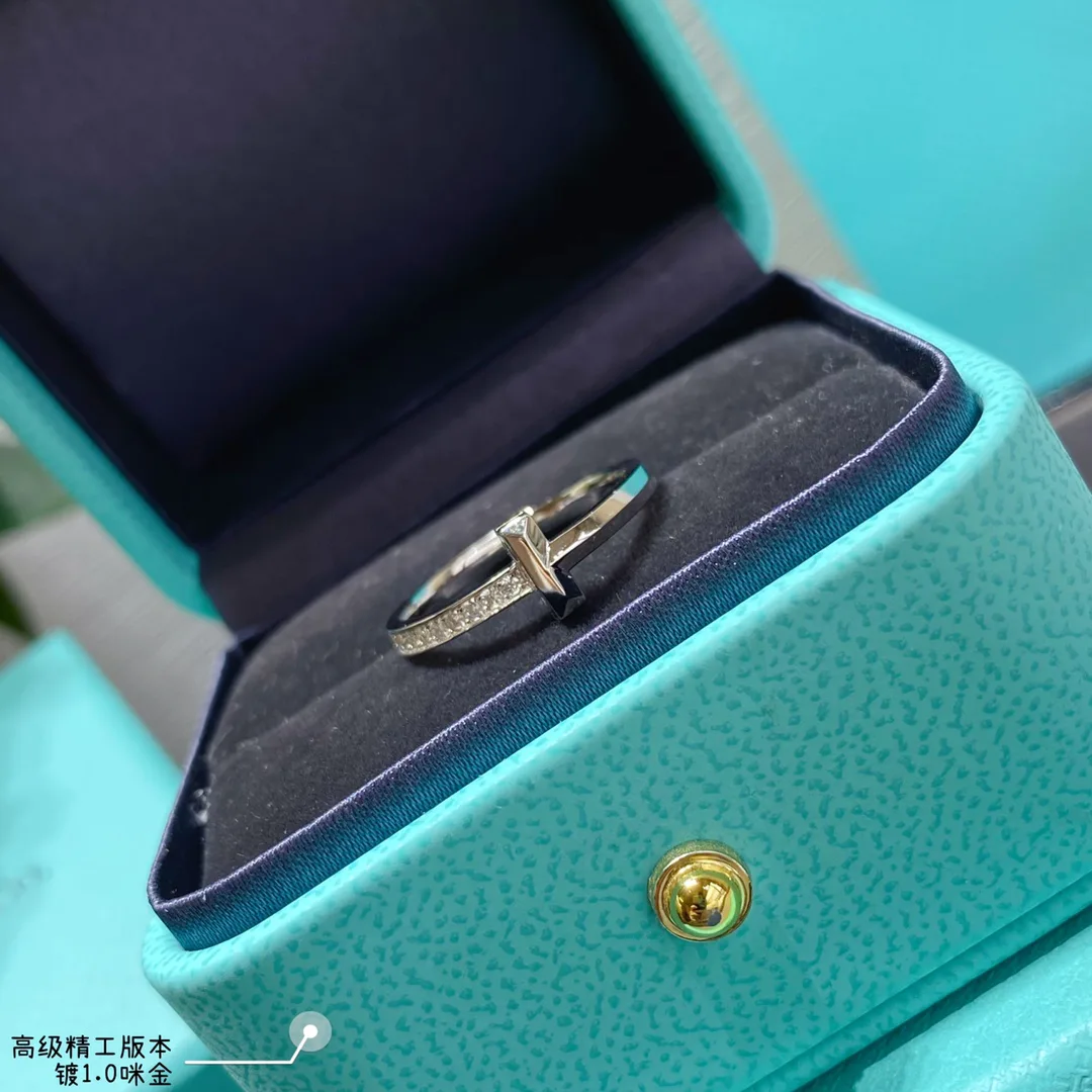 Бижутерия Tiffany 11506585