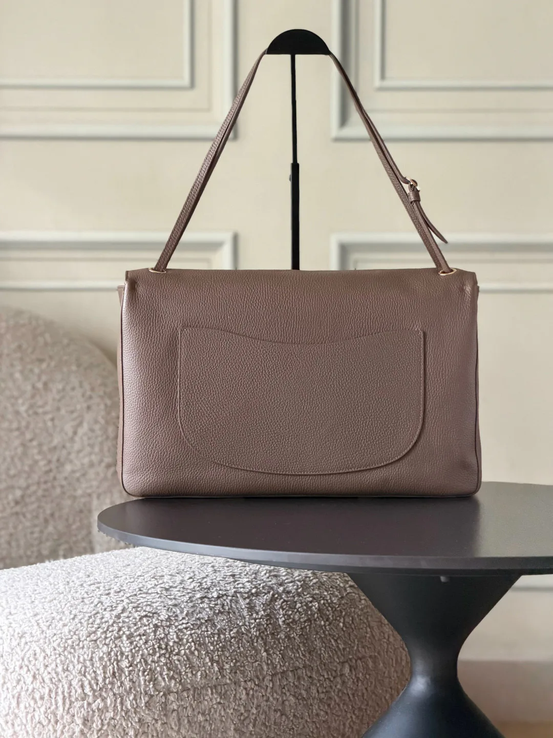 Классические Сумки Женские Chanel 17498615