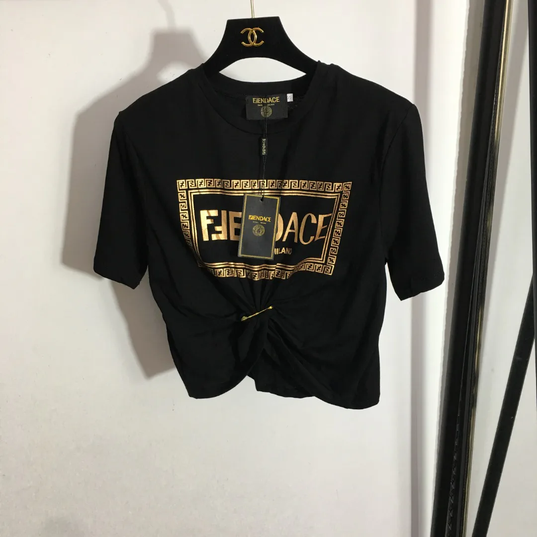 Футболки Мужские Versace 11245881
