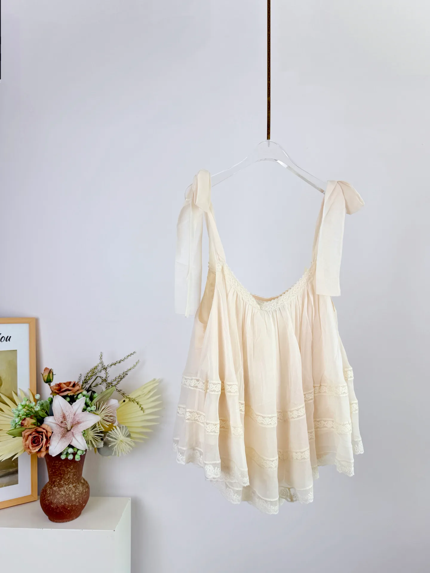 Топы Женские Zimmermann 2722496